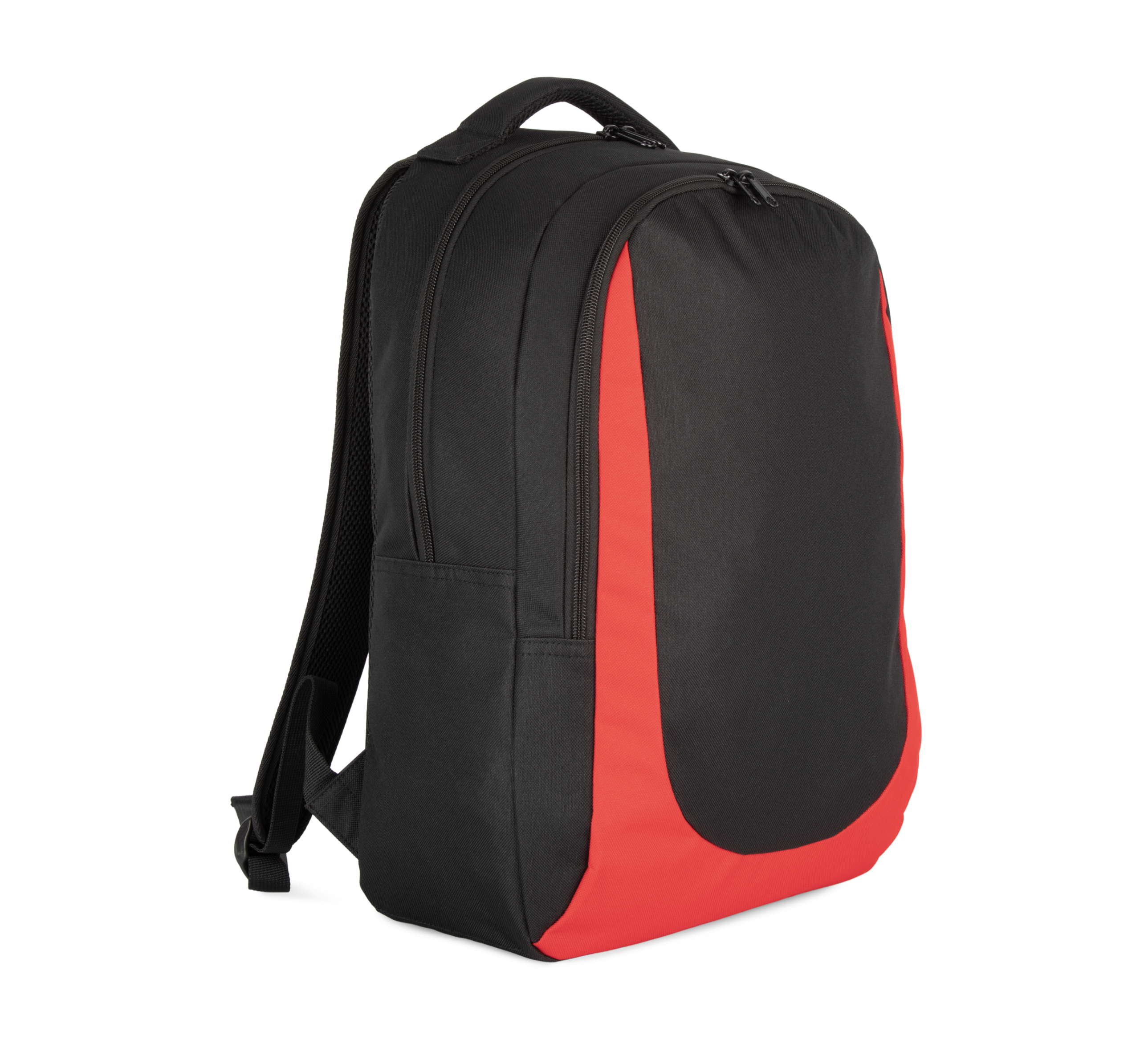 Miniature 2 pour Sac à dos sports d’équipe