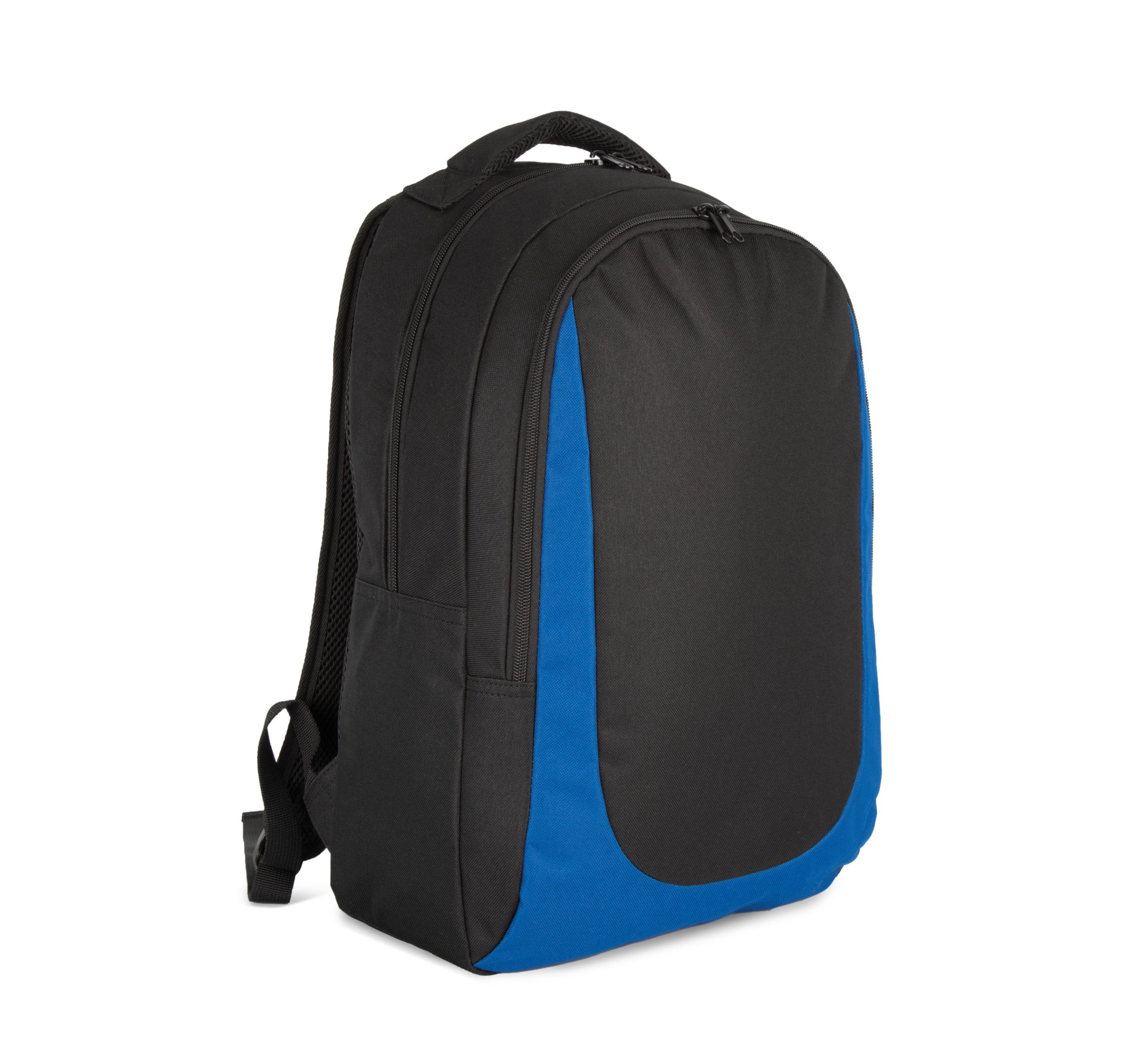 Miniature 3 pour Sac à dos sports d’équipe