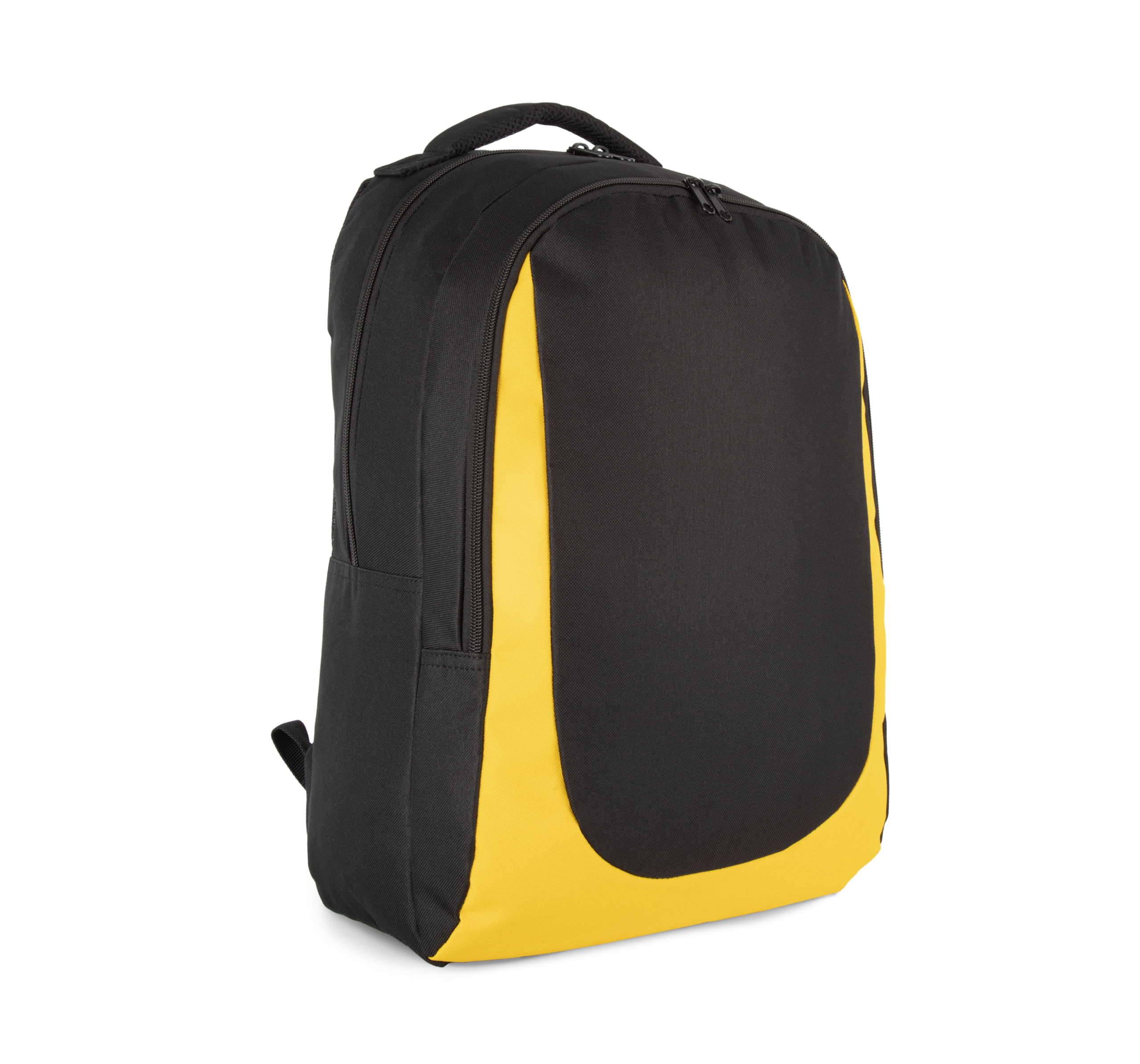 Miniature 4 pour Sac à dos sports d’équipe