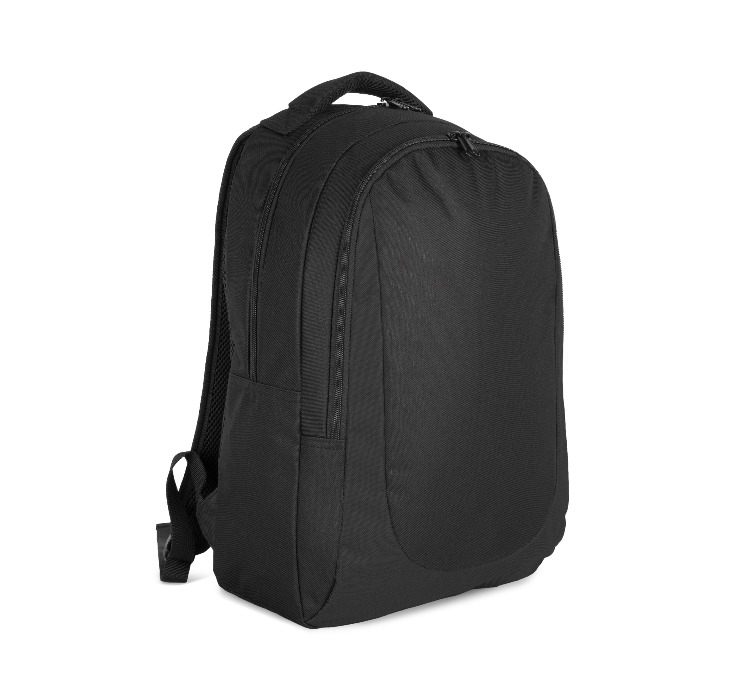 Miniature 1 pour Sac à dos sports d’équipe