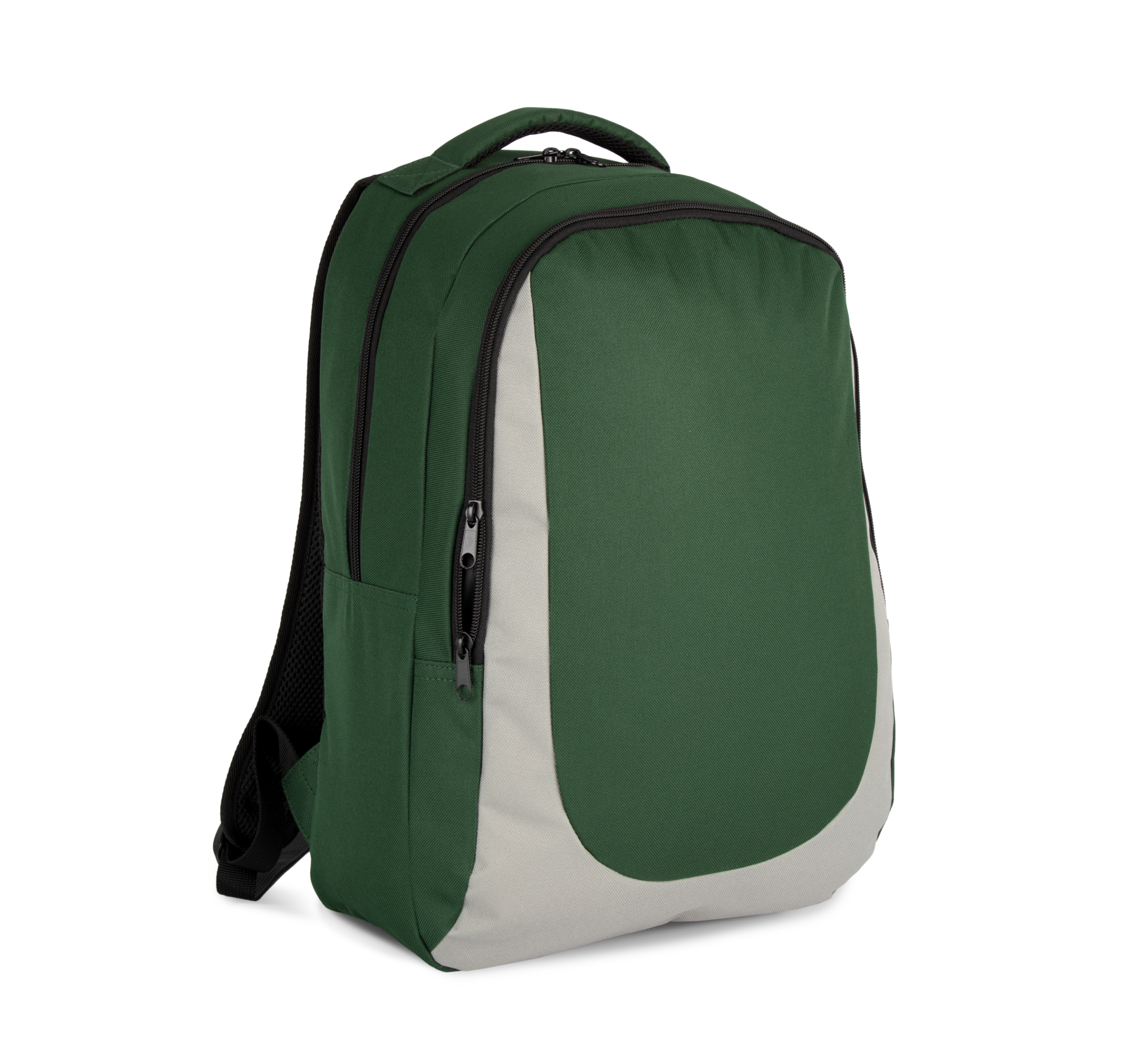 Miniature 5 pour Sac à dos sports d’équipe