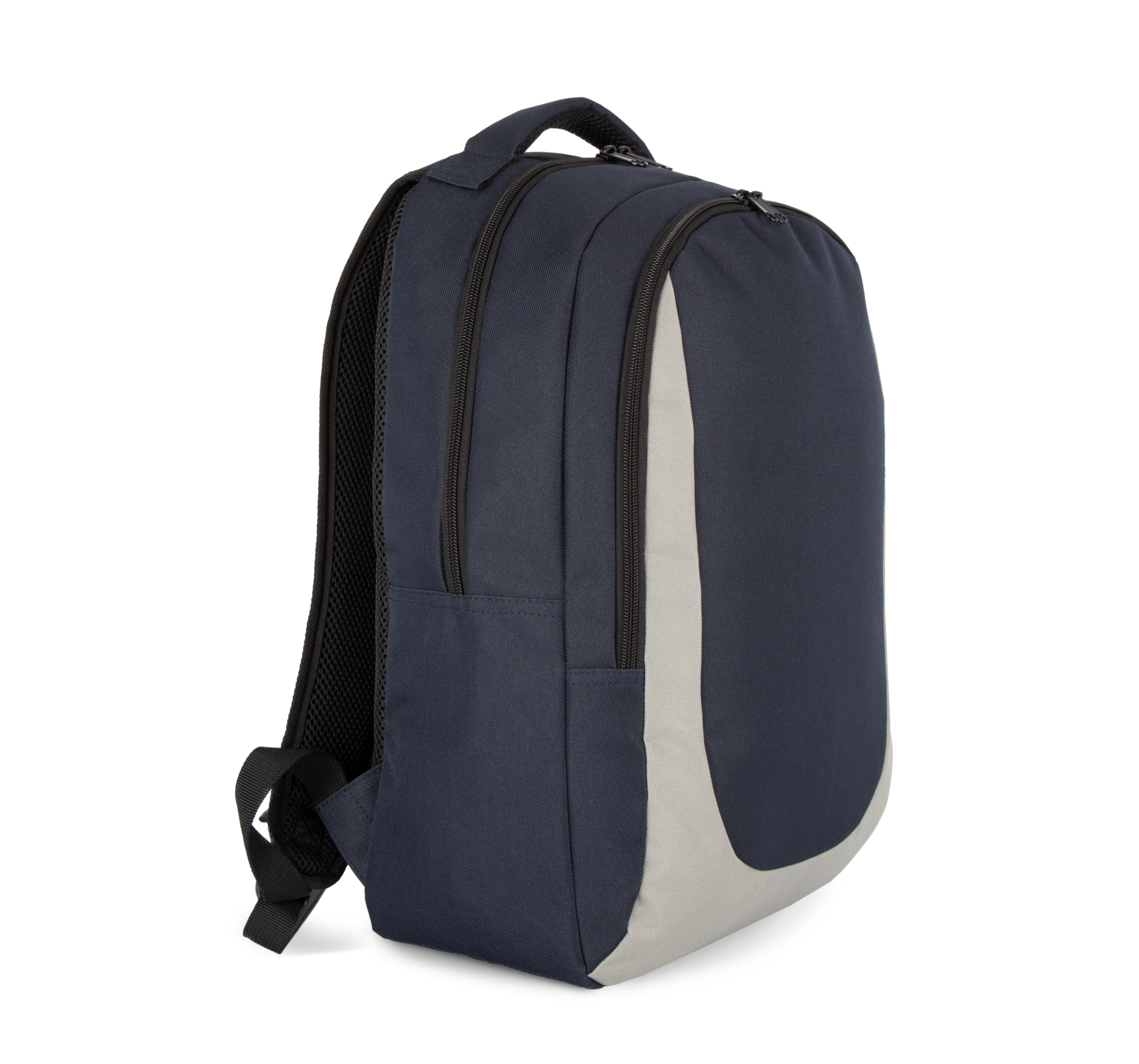 Miniature 6 pour Sac à dos sports d’équipe