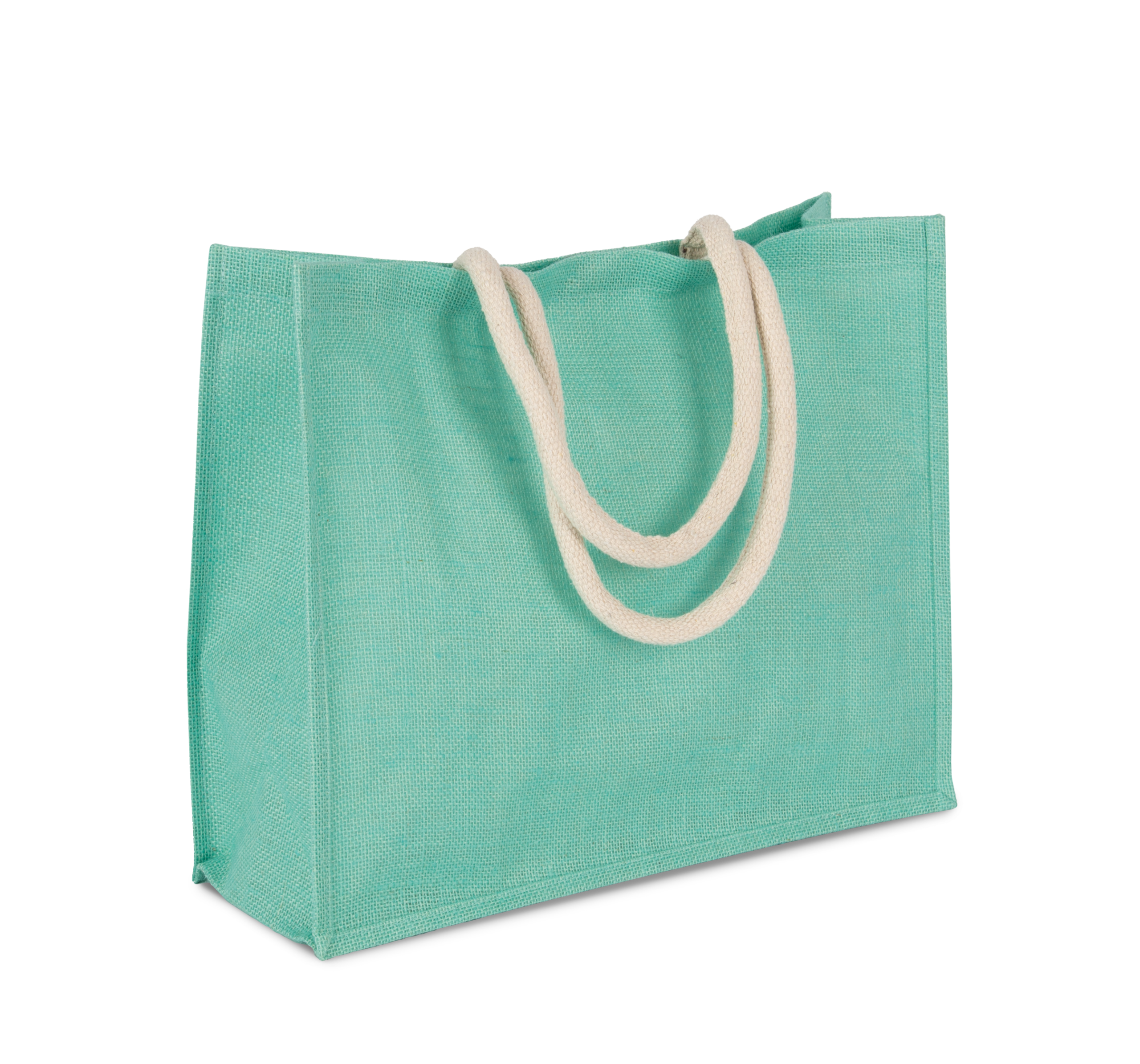 Miniature 13 pour Sac de plage en jute