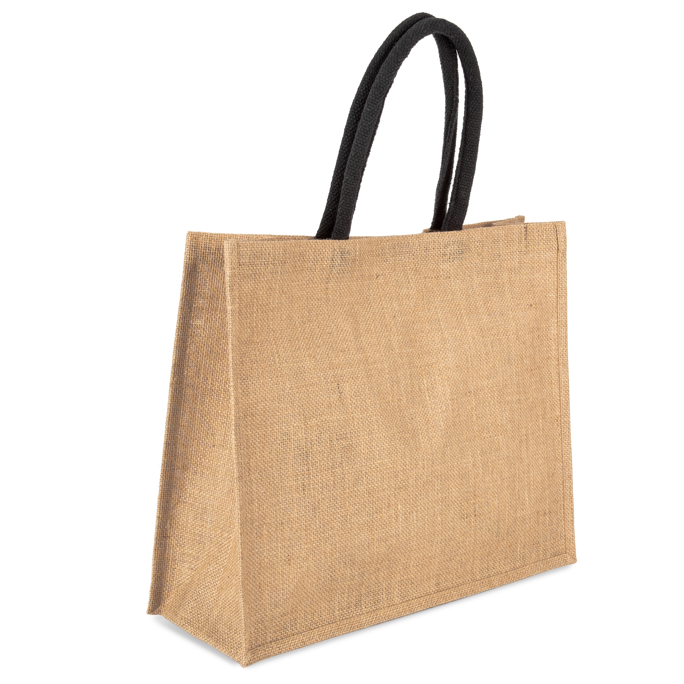 Miniature 27 pour Sac de plage en jute