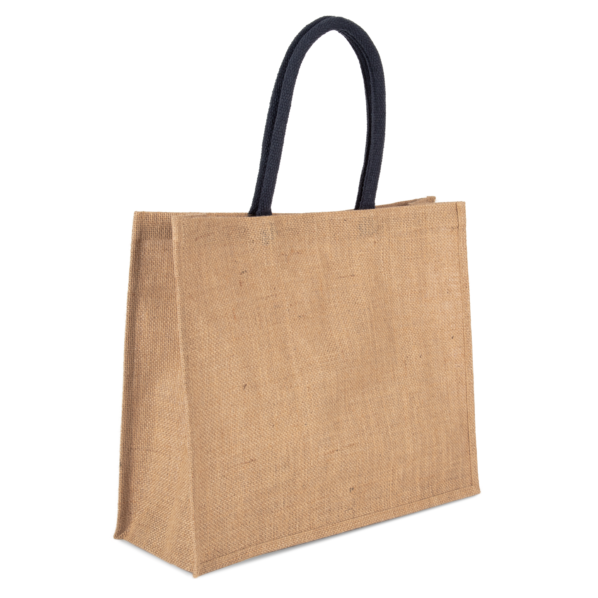 Miniature 28 pour Sac de plage en jute