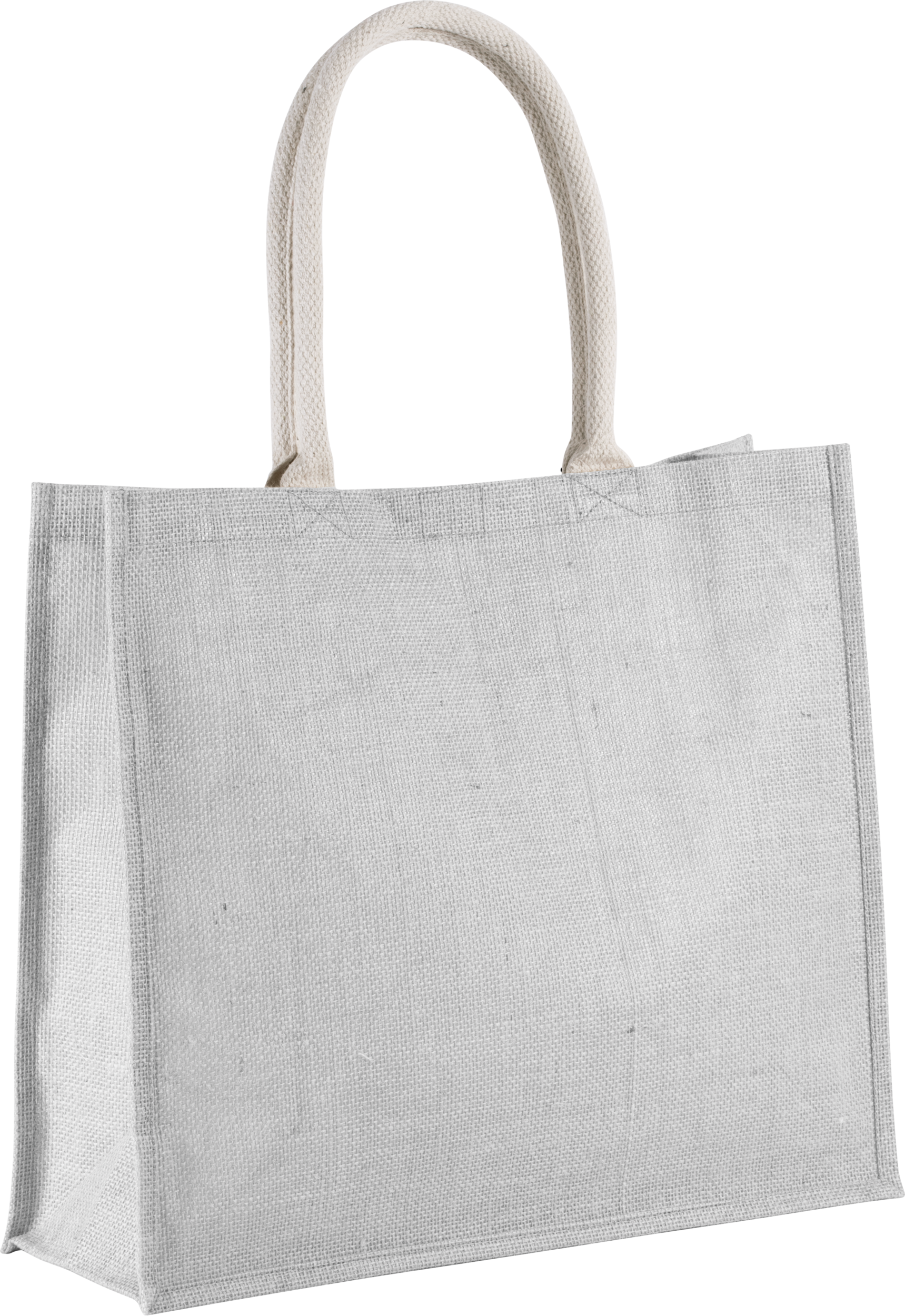 Miniature 11 pour Sac de plage en jute