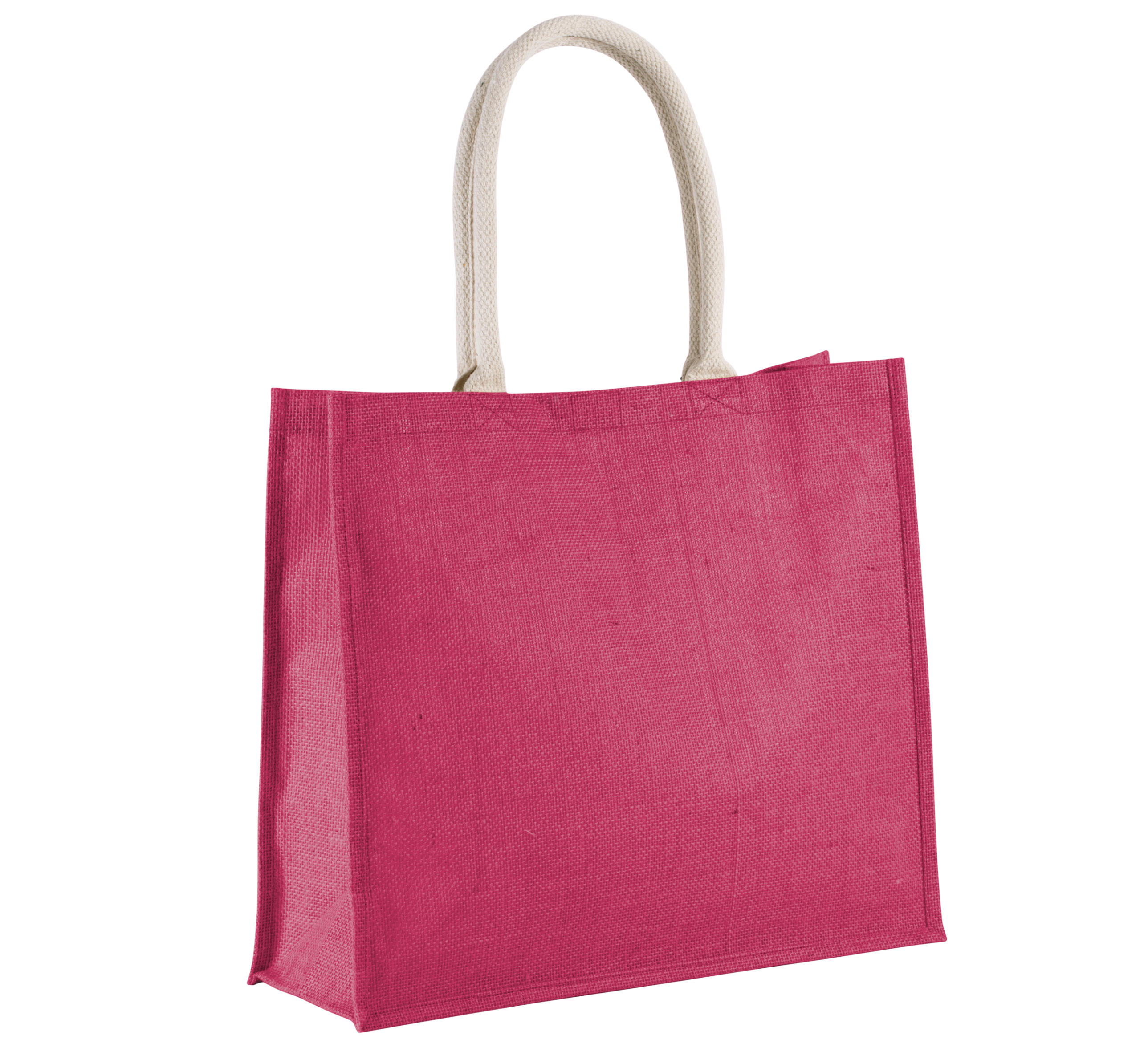 Miniature 12 pour Sac de plage en jute