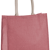 light-marsala