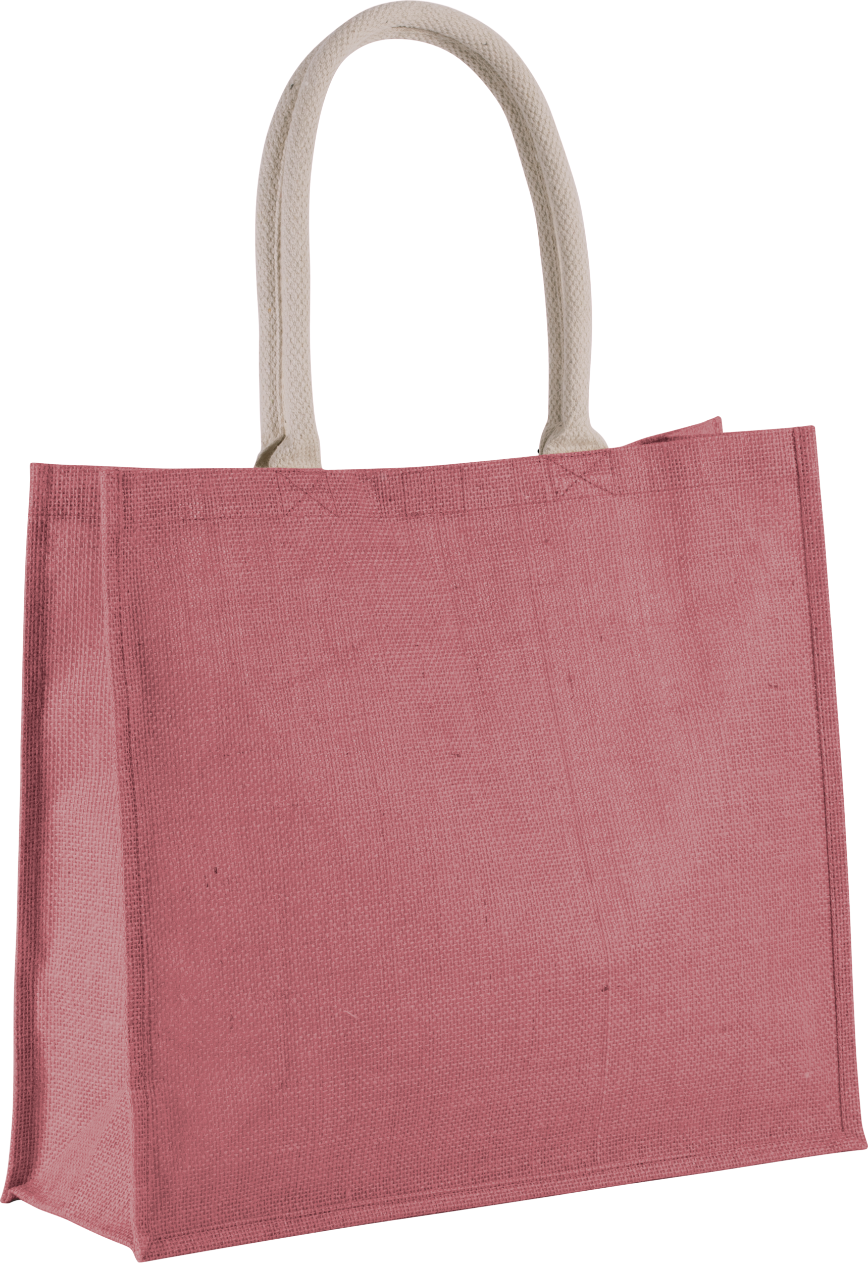 Miniature 14 pour Sac de plage en jute