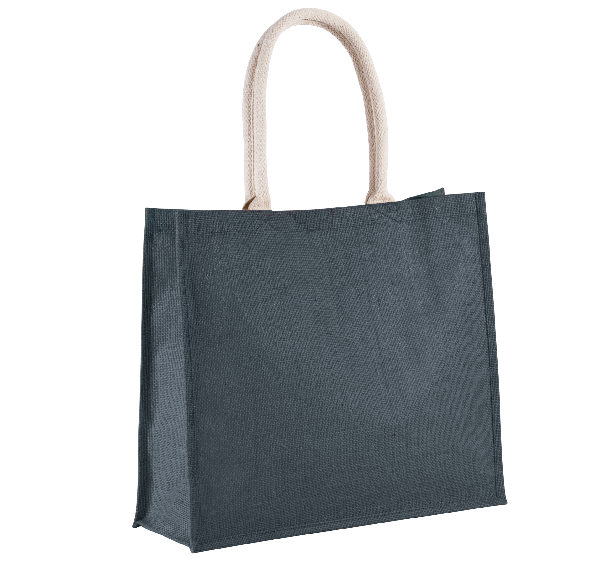 Miniature 17 pour Sac de plage en jute