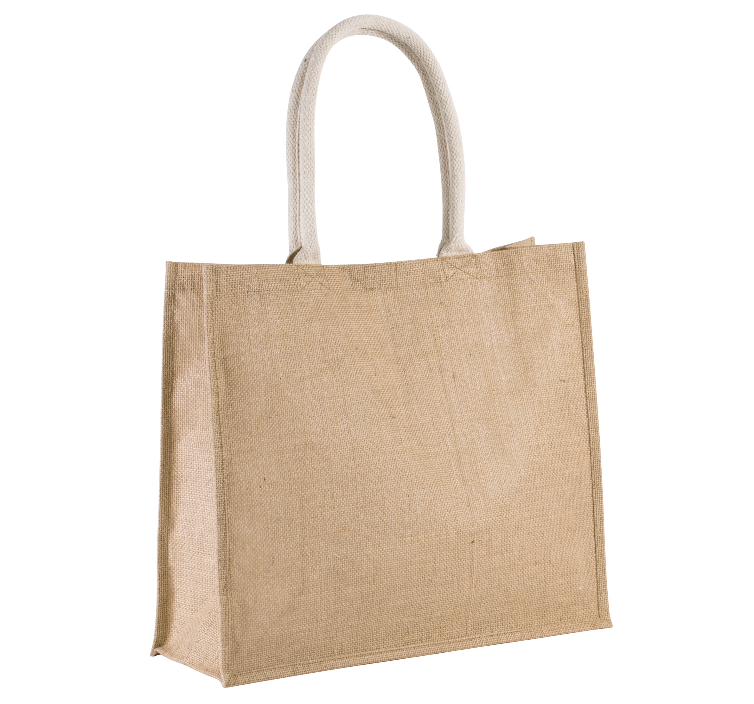 Miniature 18 pour Sac de plage en jute