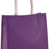 plum-violet