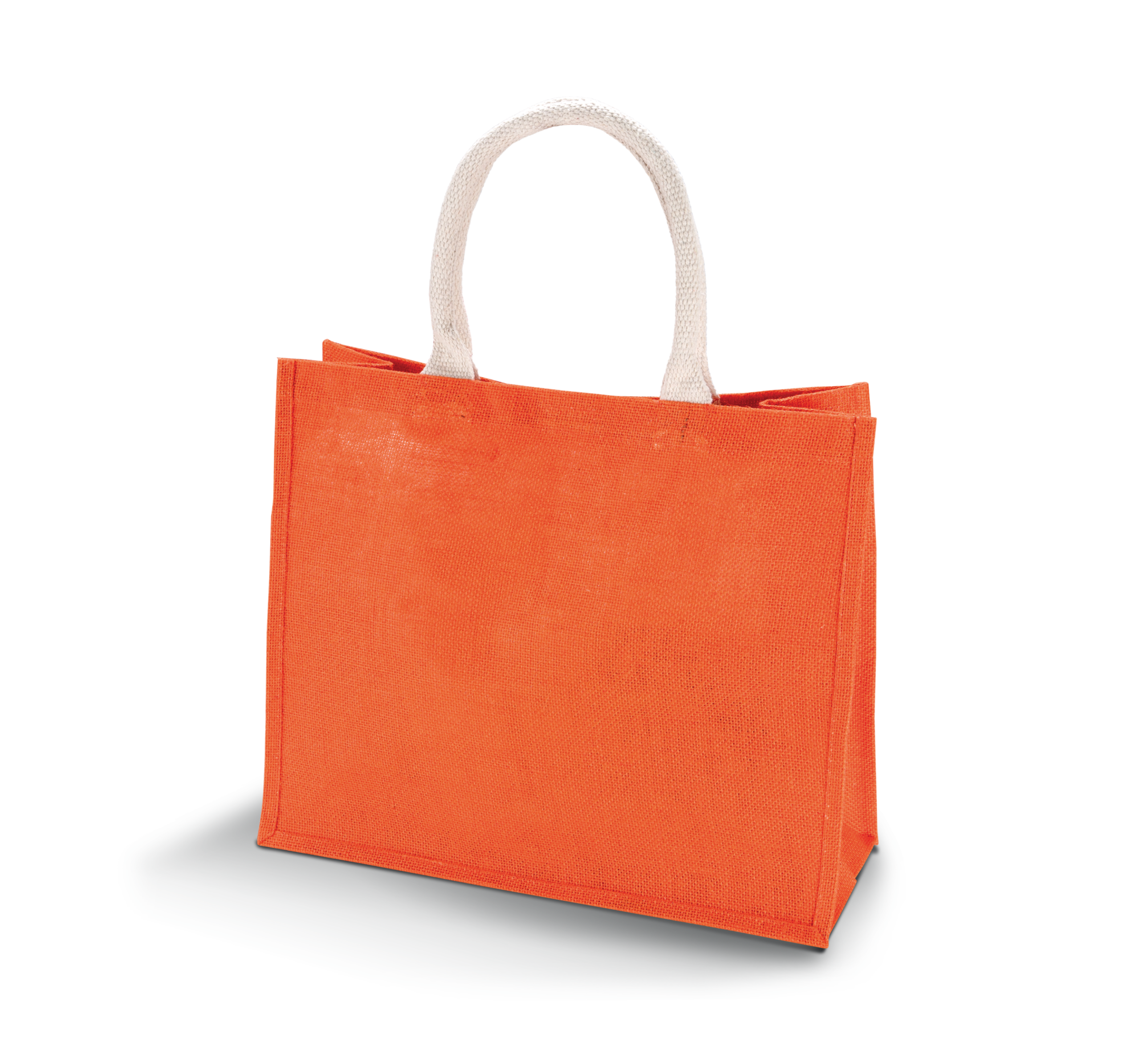 Miniature 22 pour Sac de plage en jute