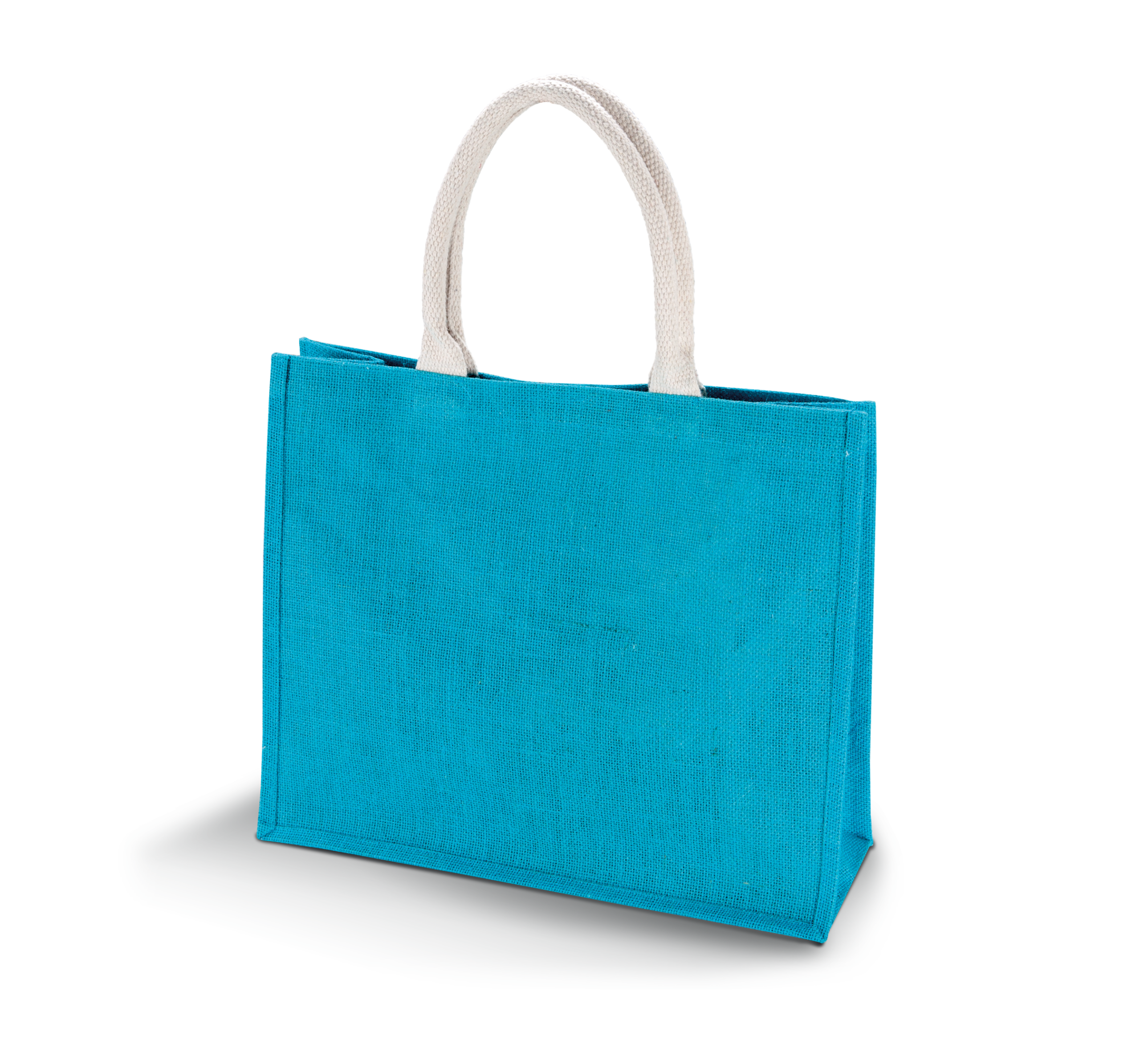 Miniature 23 pour Sac de plage en jute