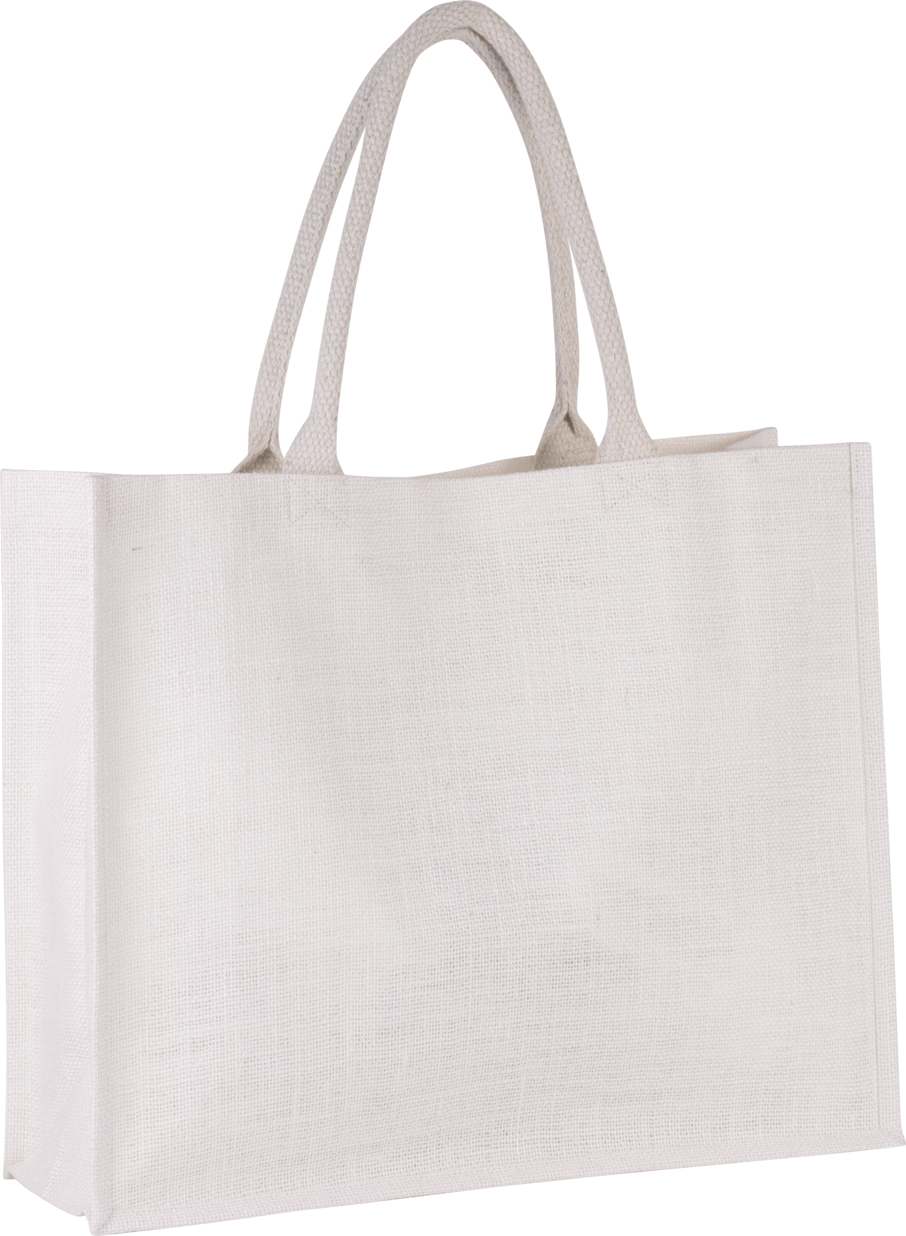 Miniature 24 pour Sac de plage en jute