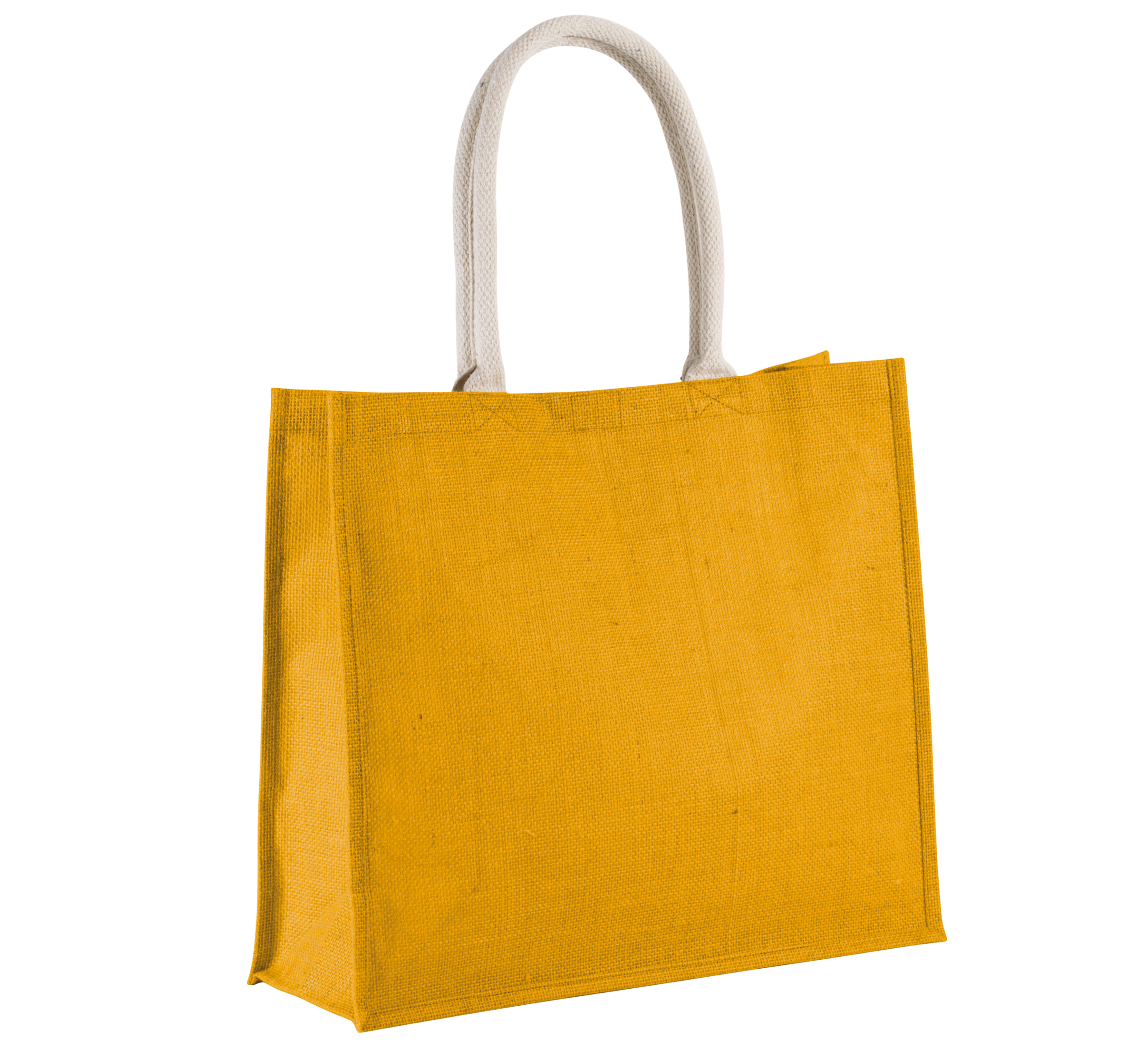 Miniature 26 pour Sac de plage en jute