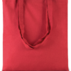arandano-red