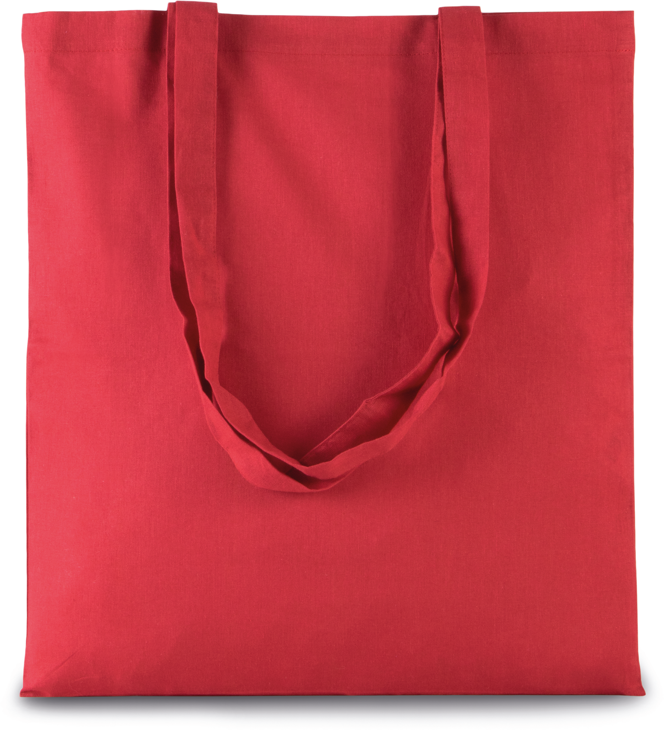 Miniature 4 pour Sac shopping avec longues anses