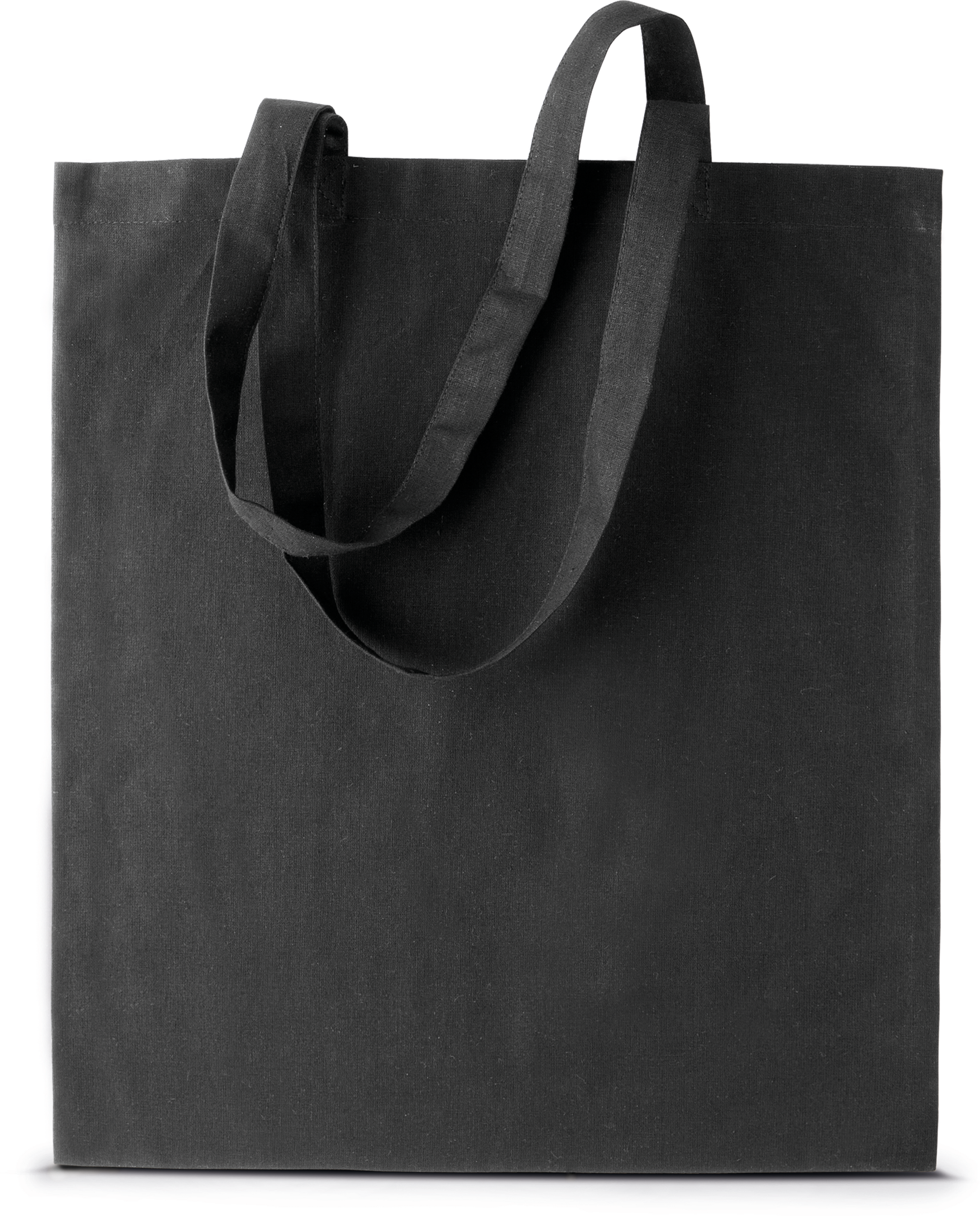 Miniature 5 pour Sac shopping avec longues anses