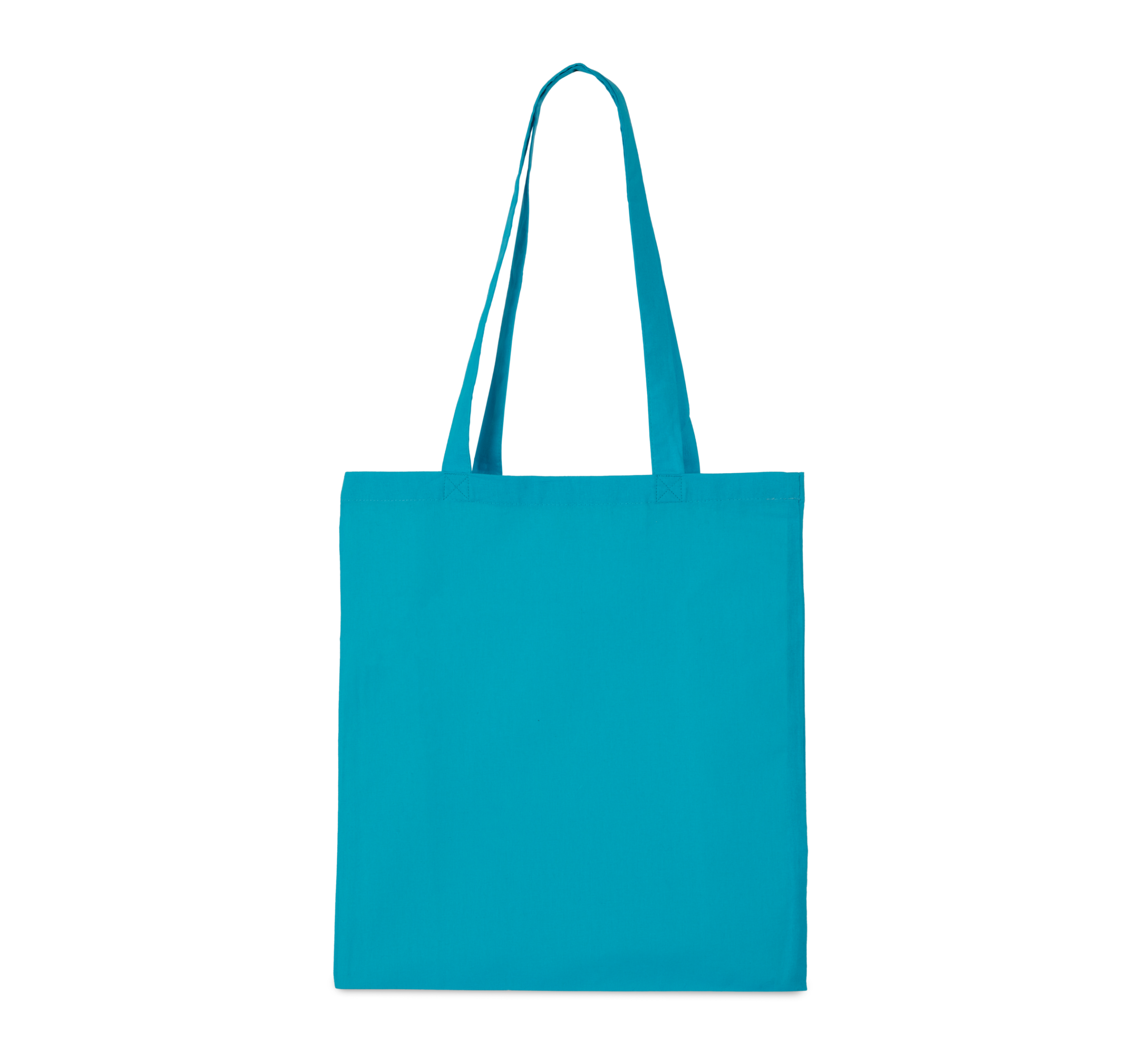 Miniature 6 pour Sac shopping avec longues anses