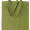 burnt-lime