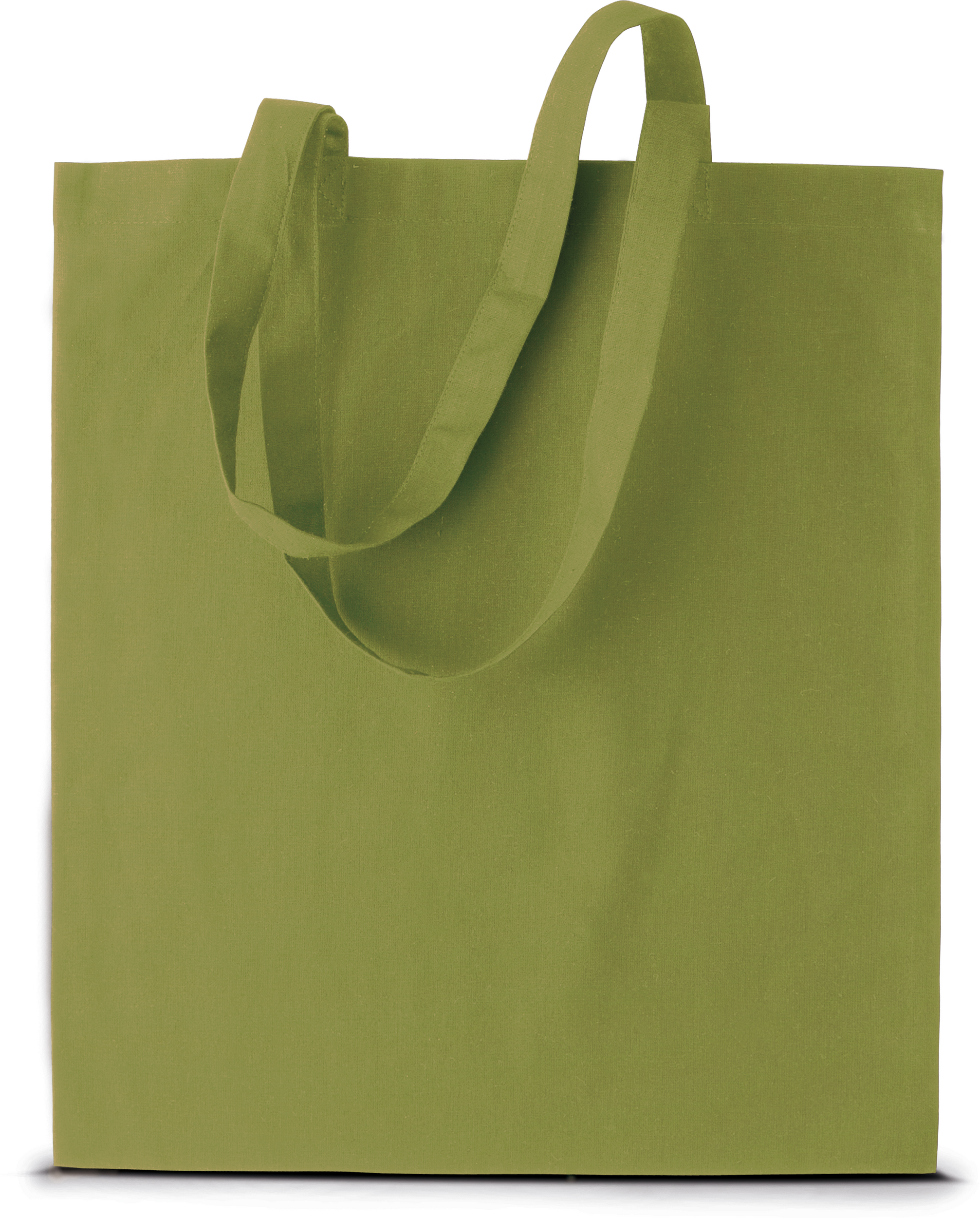 Miniature 7 pour Sac shopping avec longues anses