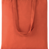 burnt-orange