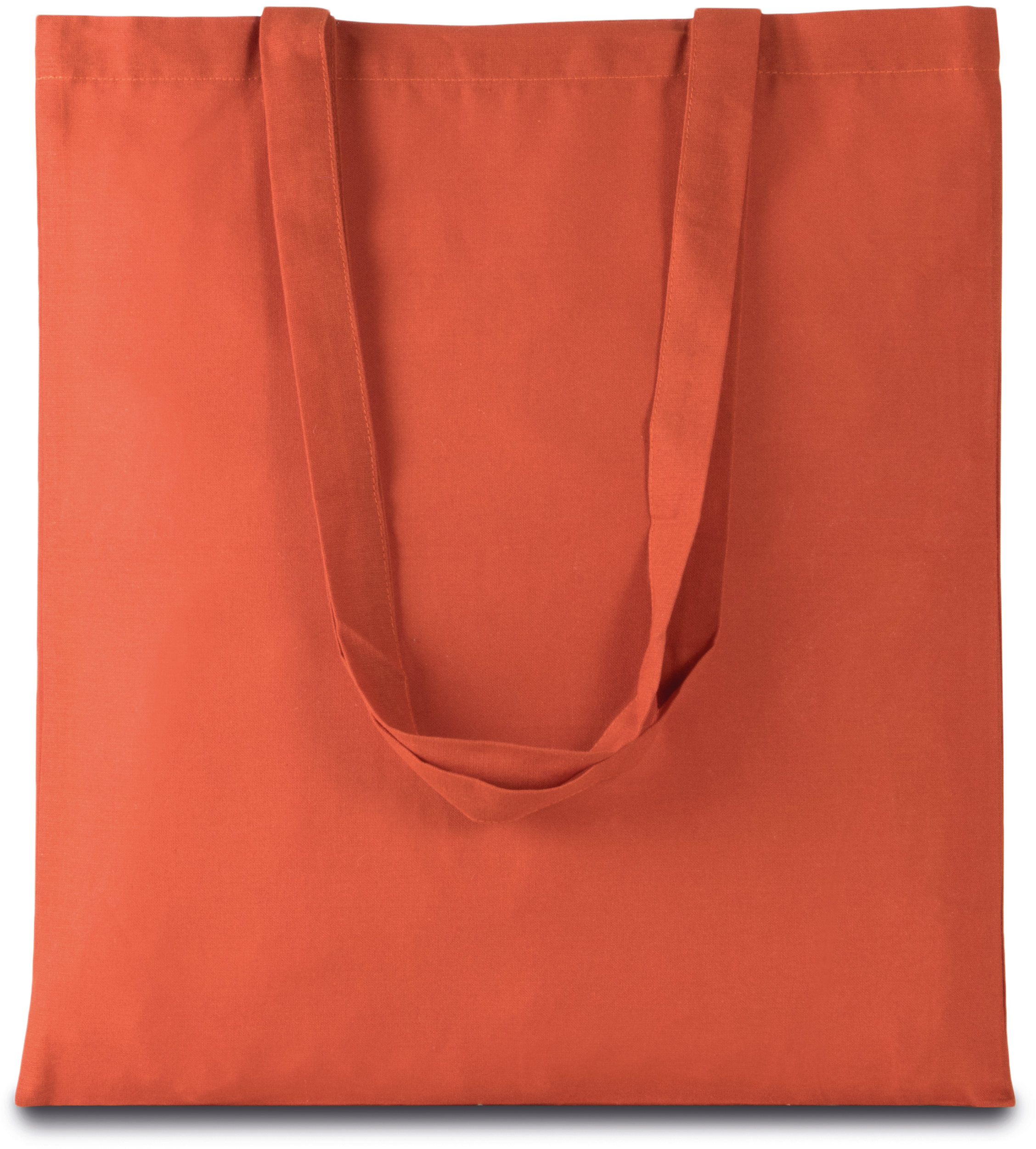 Miniature 8 pour Sac shopping avec longues anses