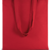 cherry-red