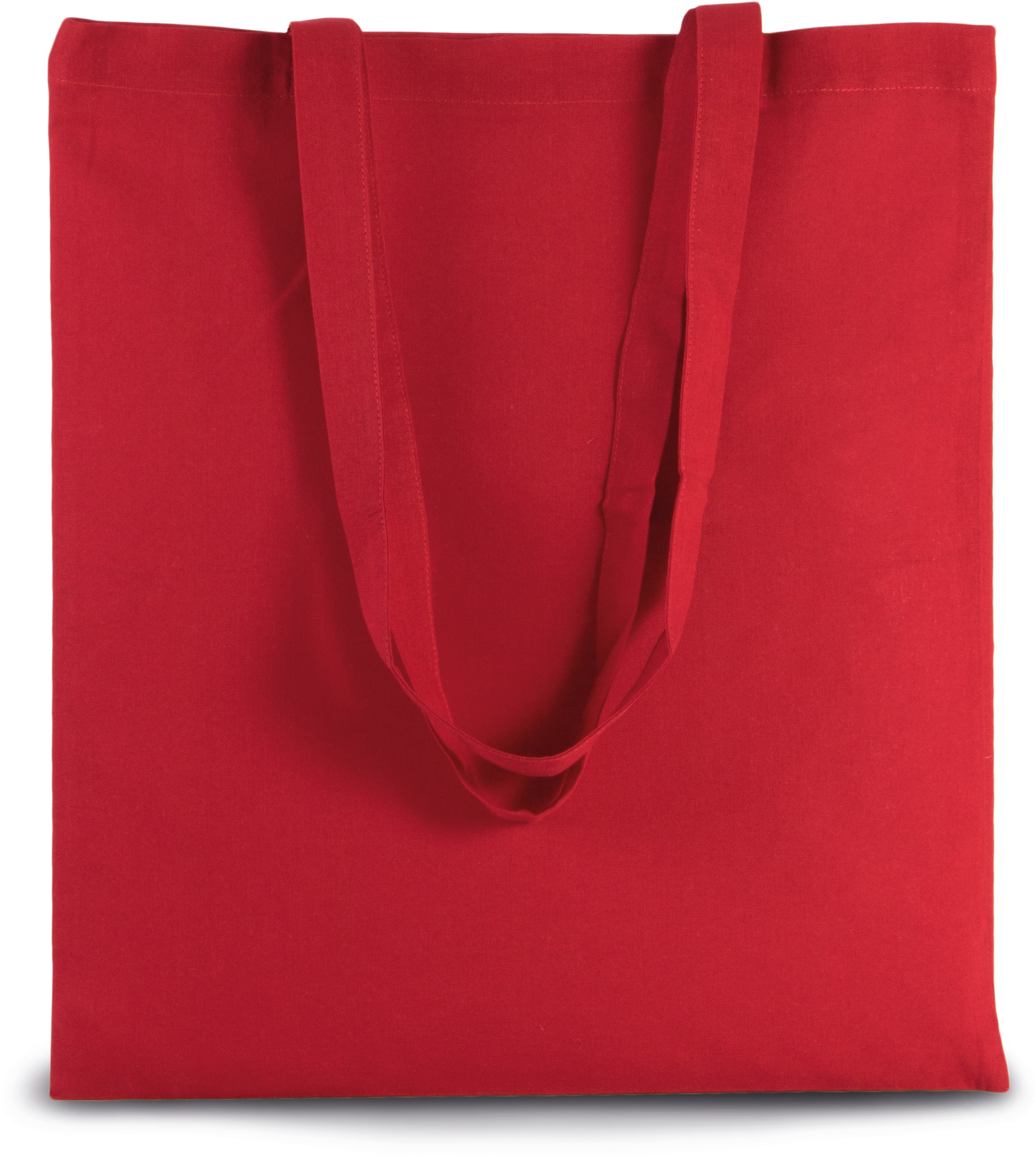 Miniature 9 pour Sac shopping avec longues anses