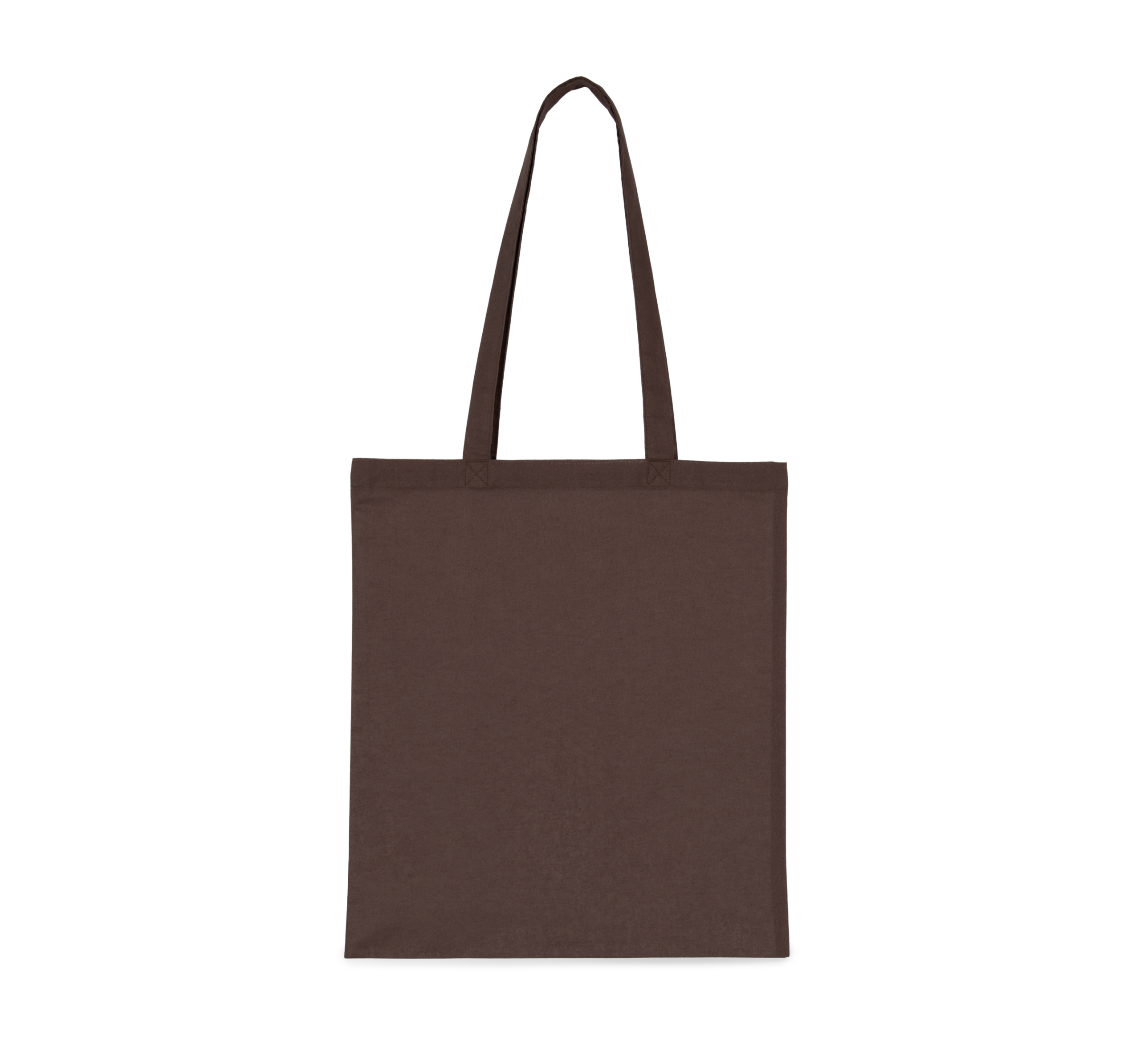 Miniature 10 pour Sac shopping avec longues anses