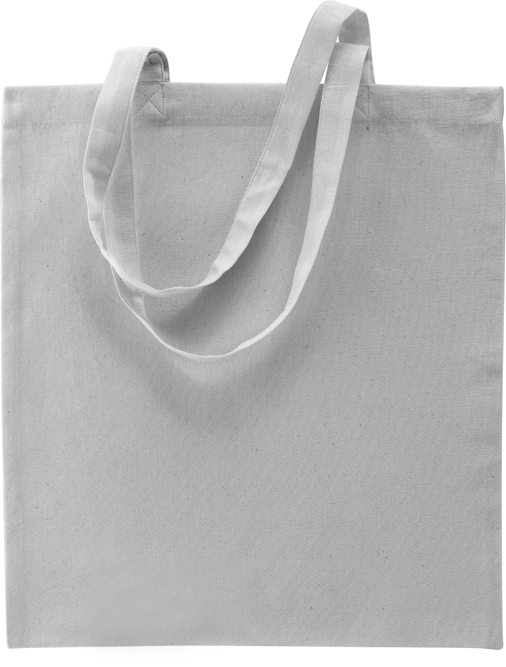 Miniature 11 pour Sac shopping avec longues anses