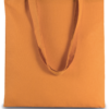 cumin-yellow