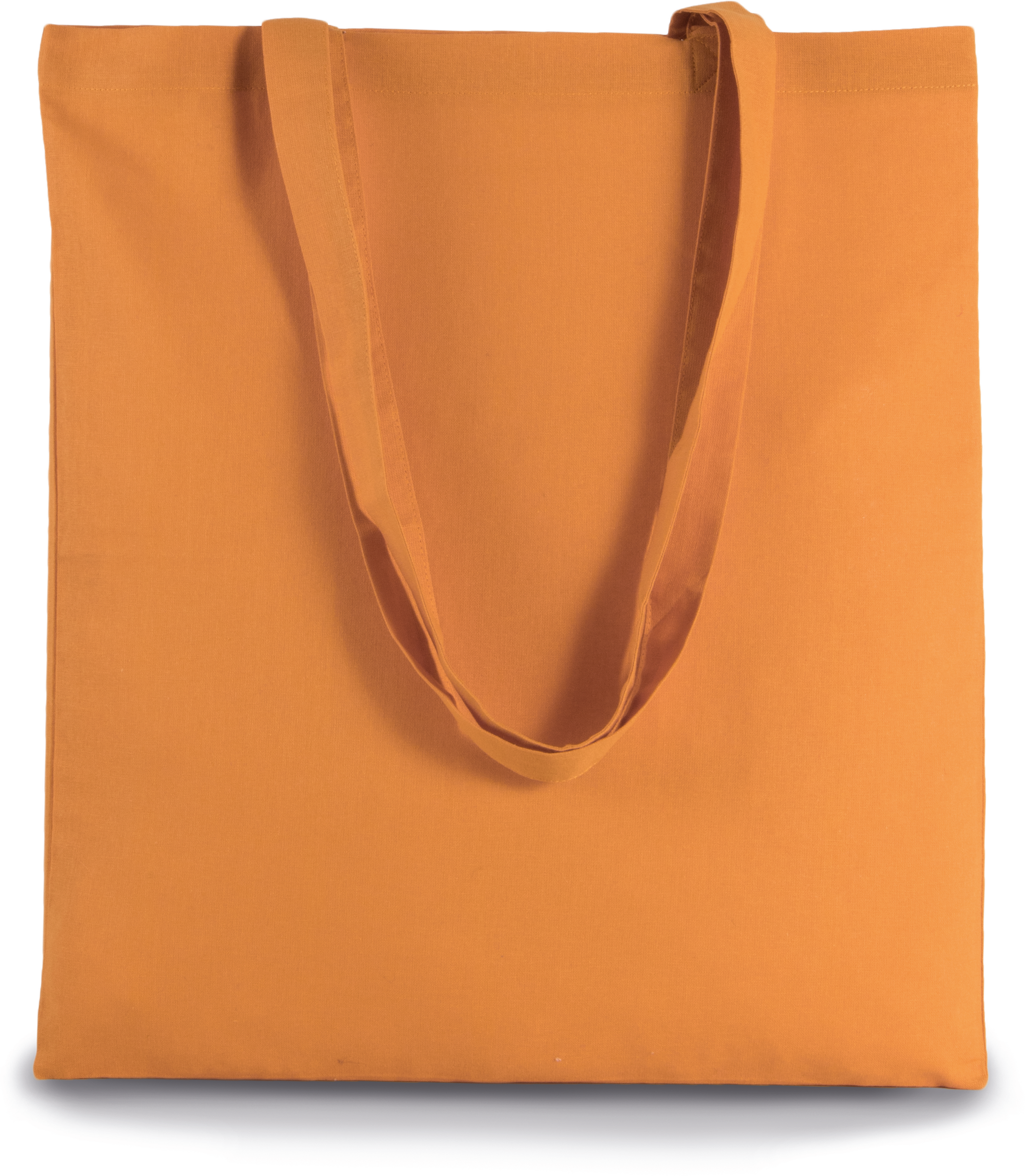 Miniature 12 pour Sac shopping avec longues anses