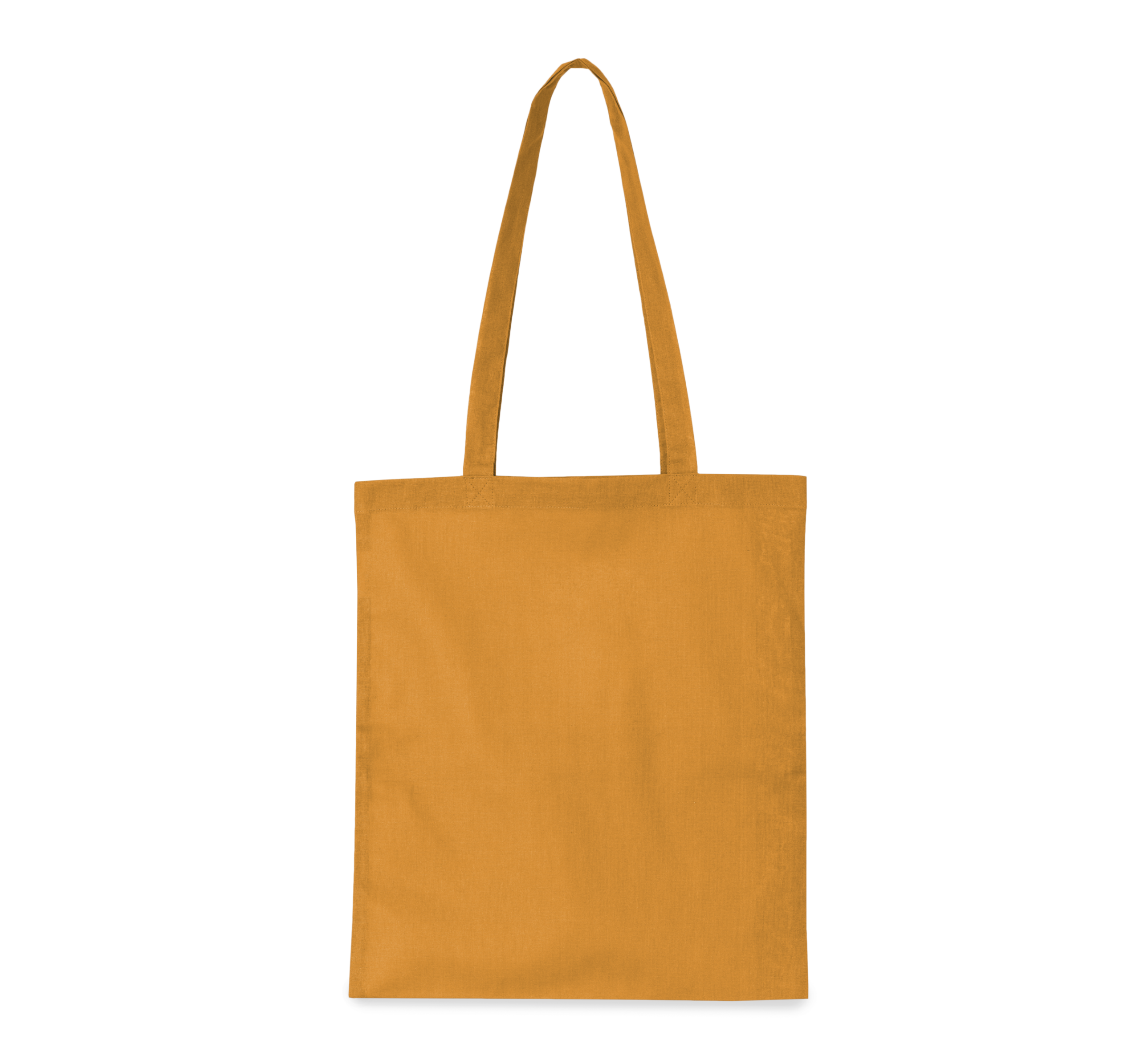 Miniature 13 pour Sac shopping avec longues anses