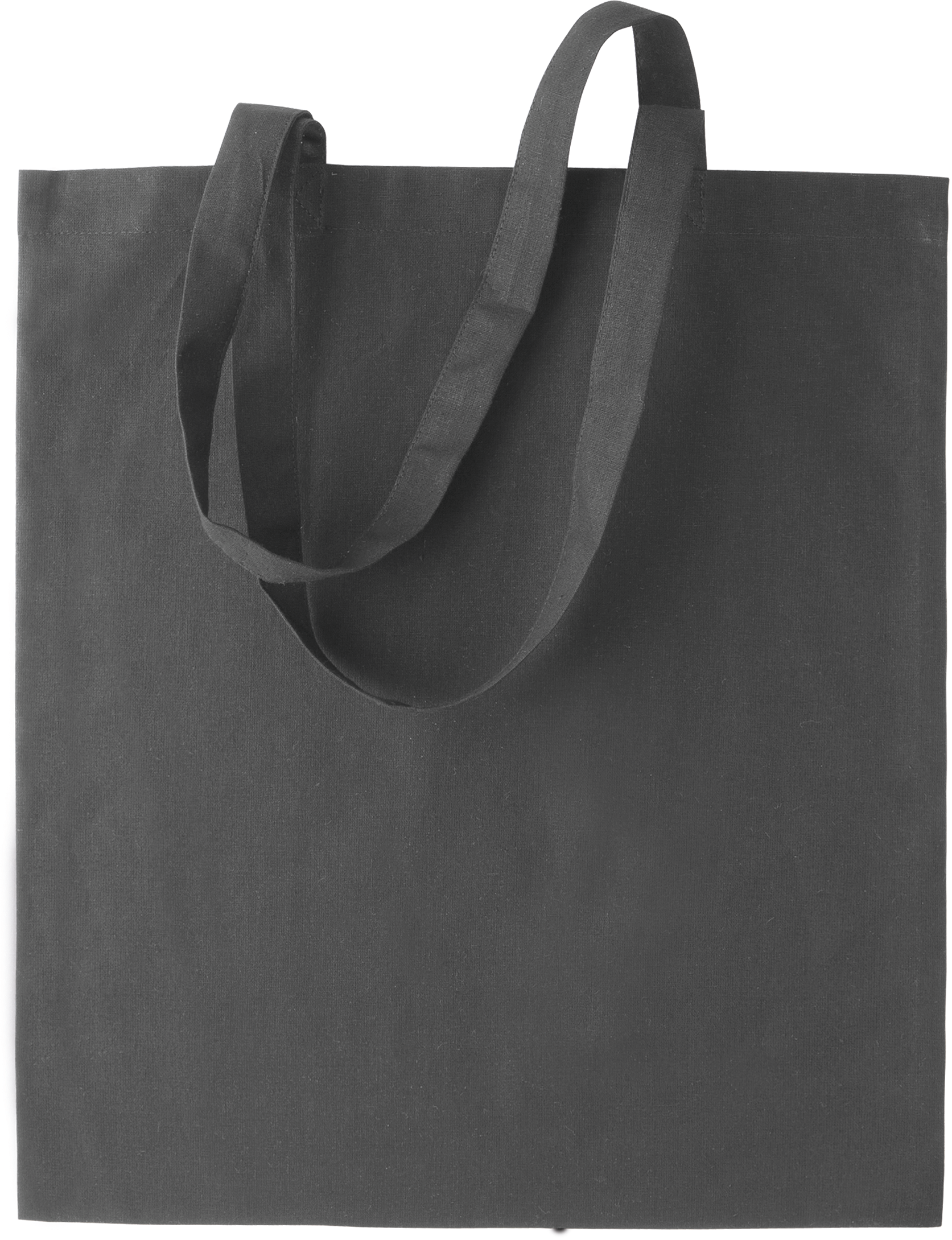 Miniature 14 pour Sac shopping avec longues anses