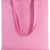dark-pink