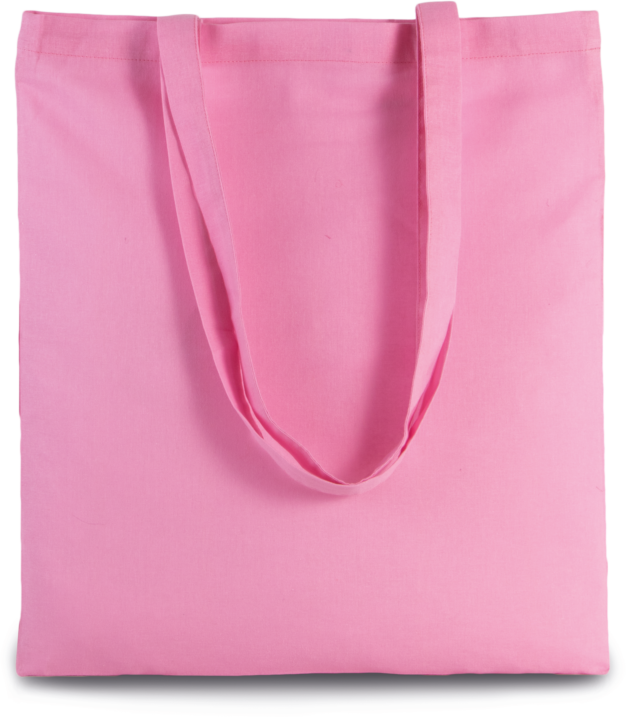 Miniature 16 pour Sac shopping avec longues anses