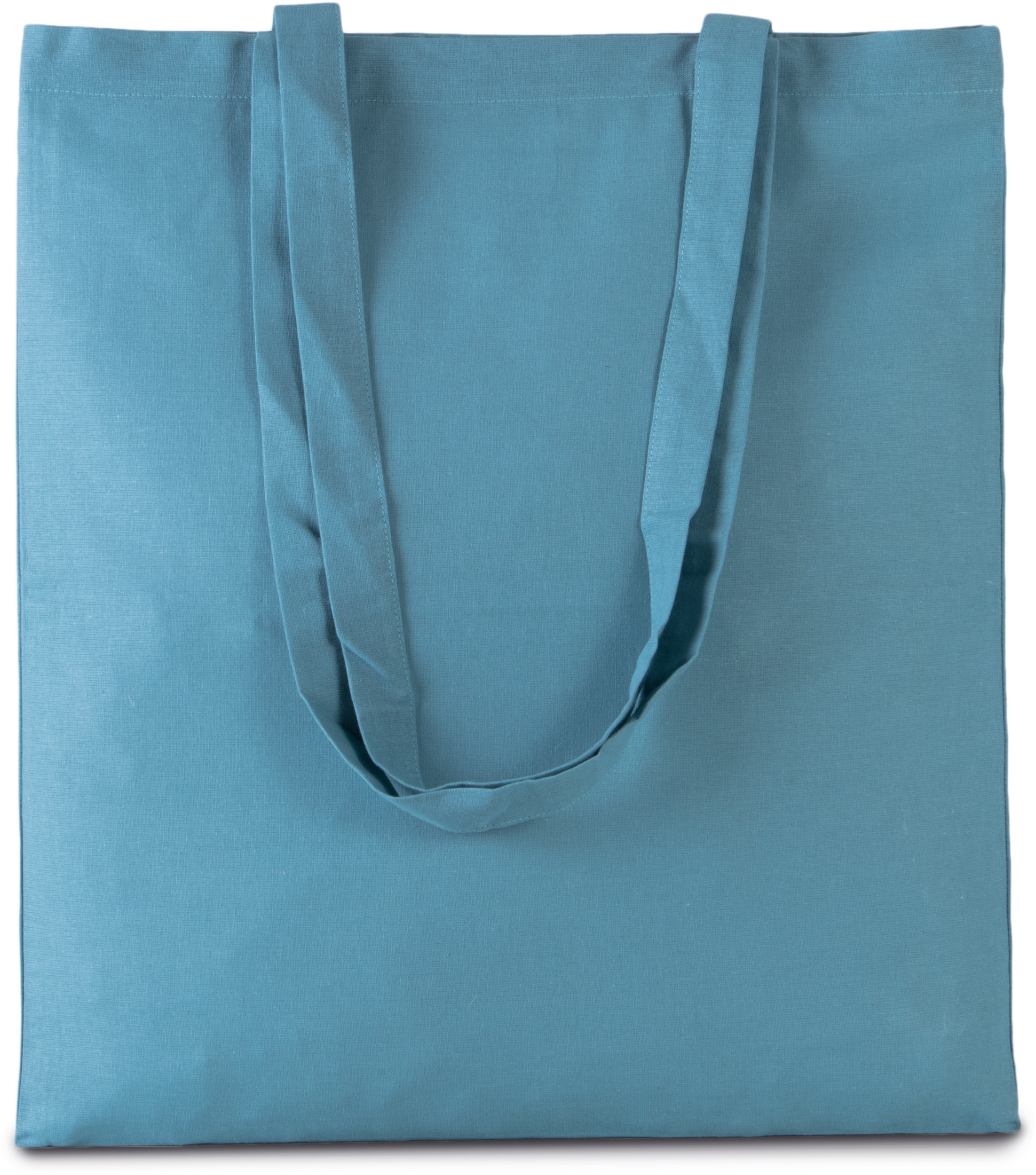 Miniature 17 pour Sac shopping avec longues anses