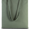 dusty-light-green