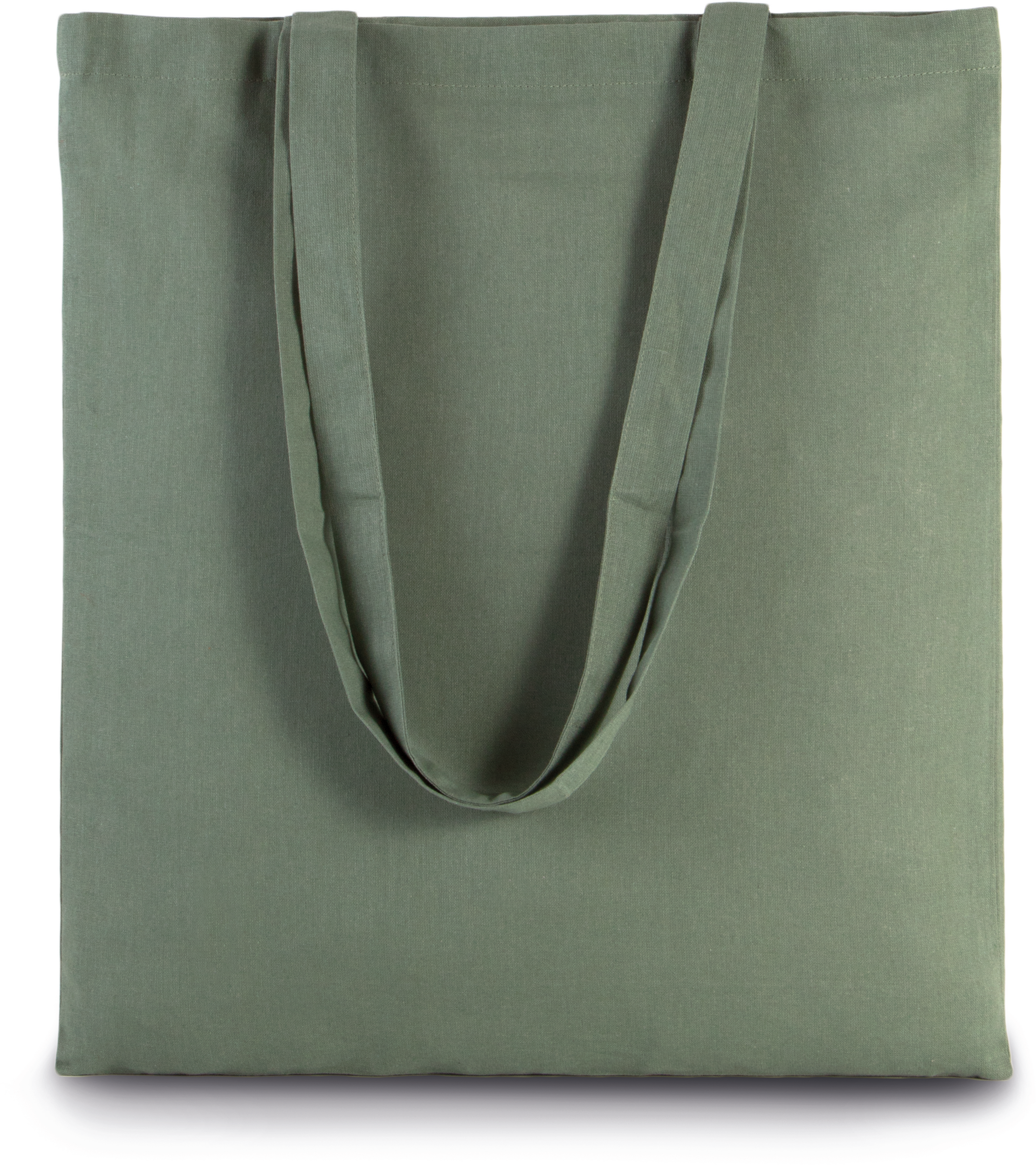 Miniature 18 pour Sac shopping avec longues anses