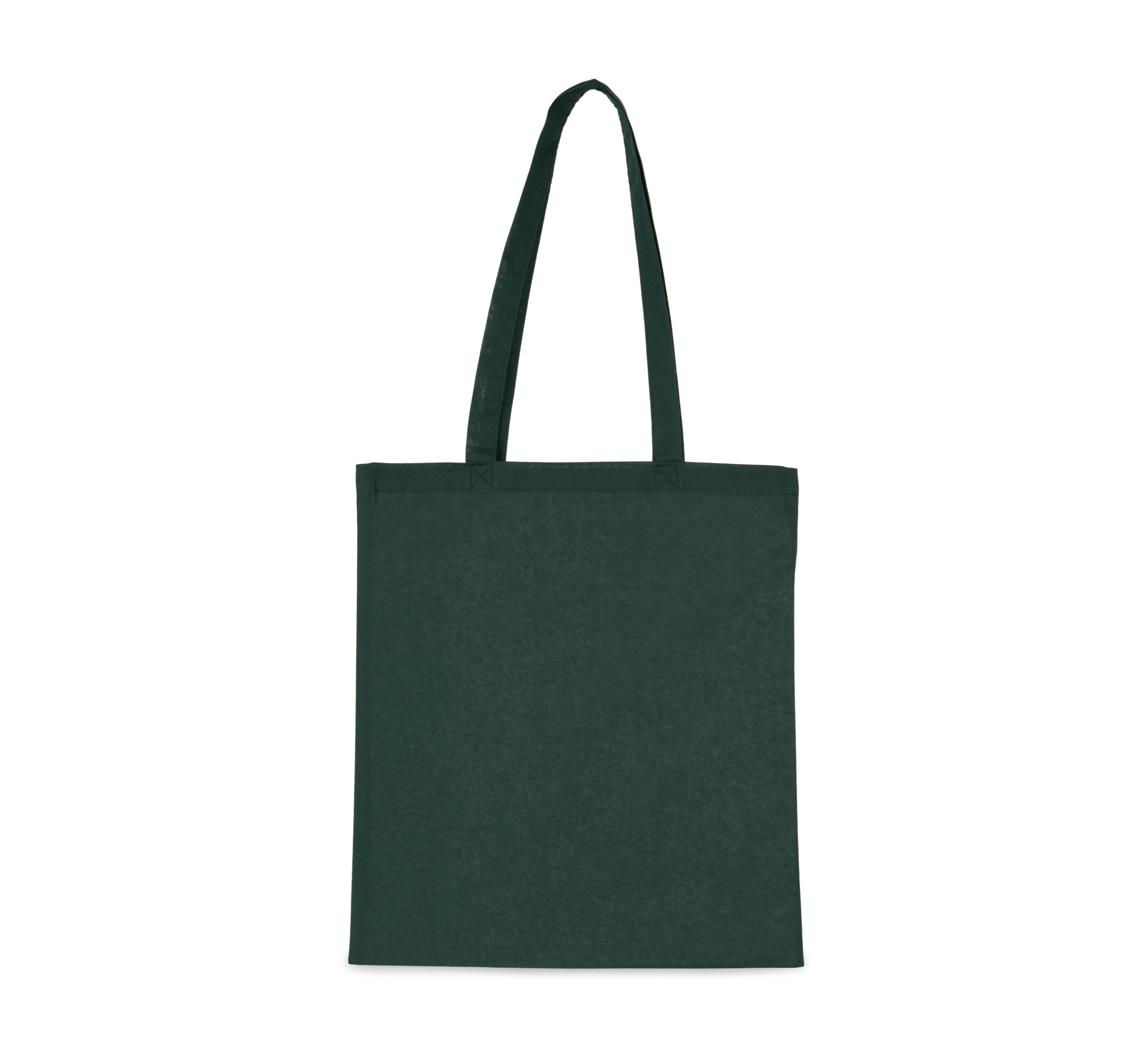 Miniature 19 pour Sac shopping avec longues anses