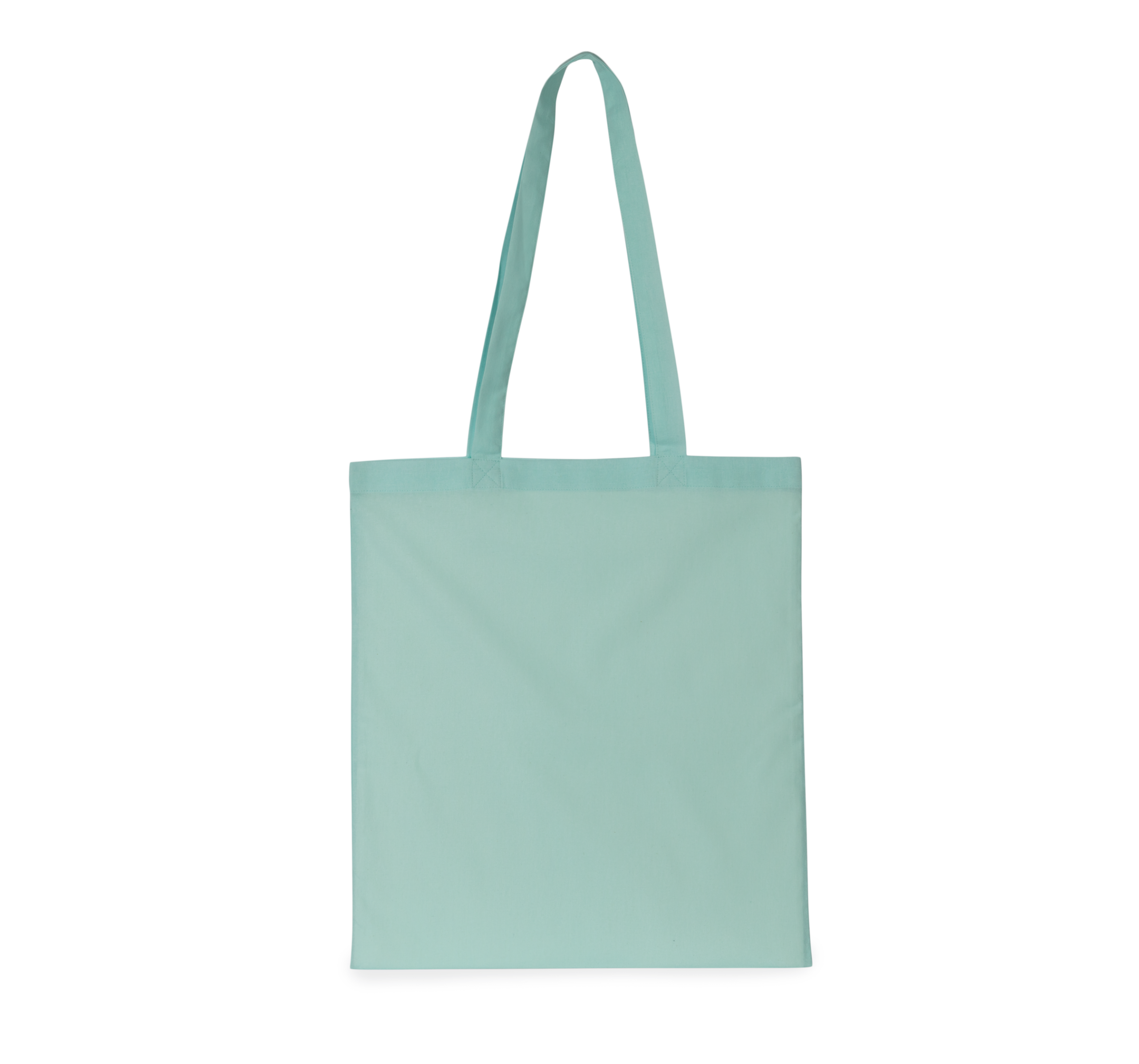 Miniature 20 pour Sac shopping avec longues anses