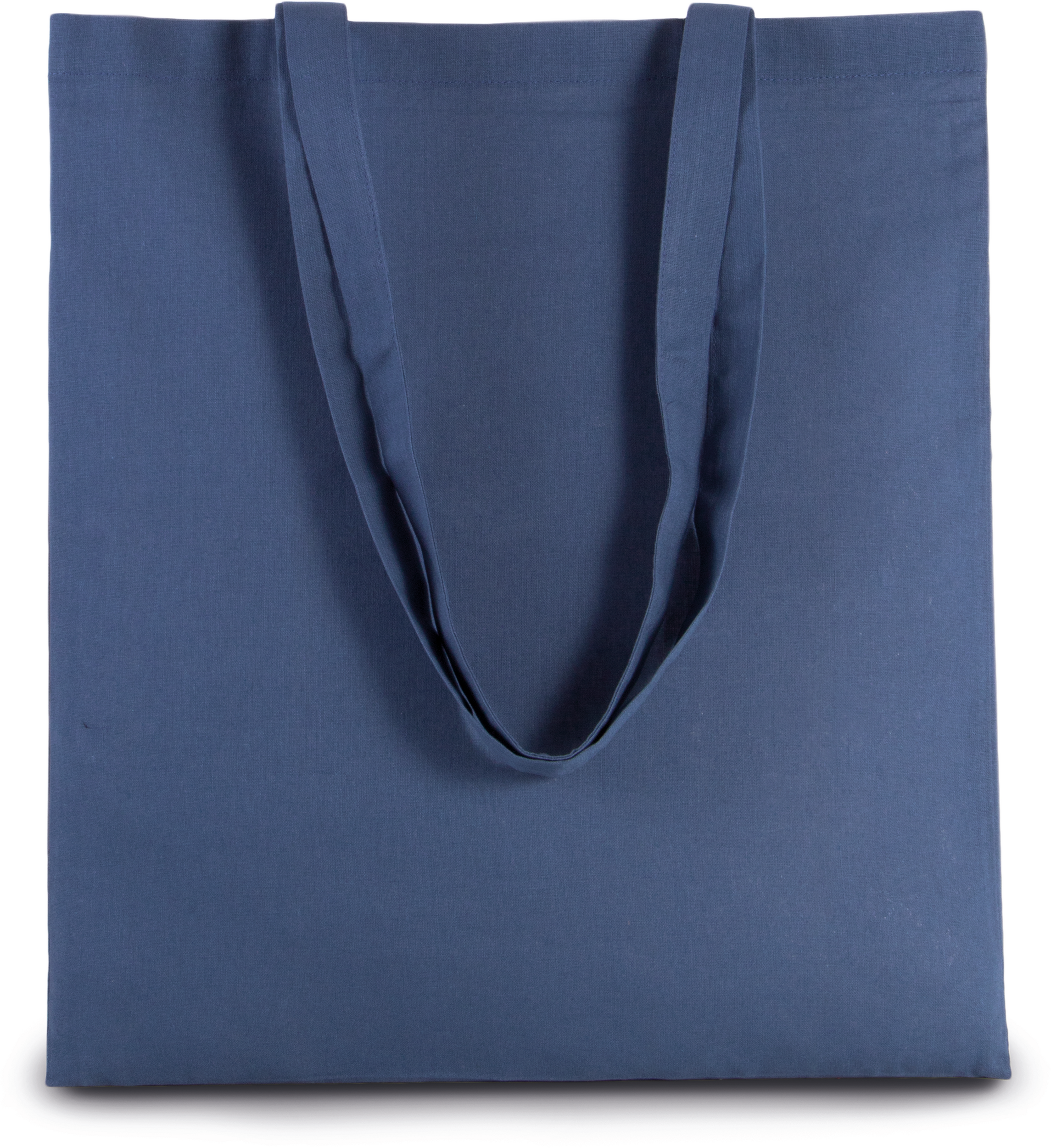 Miniature 21 pour Sac shopping avec longues anses