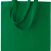 kelly-green
