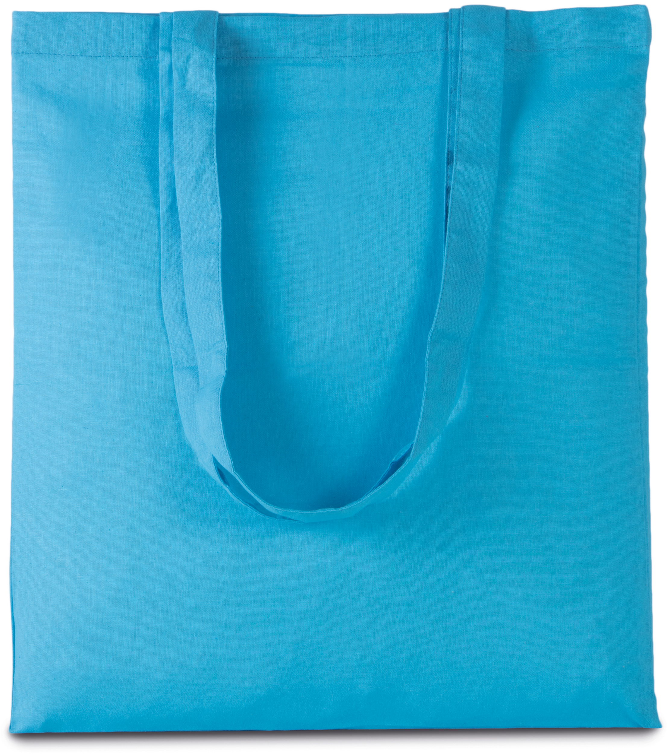Miniature 23 pour Sac shopping avec longues anses