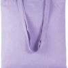 light-violet