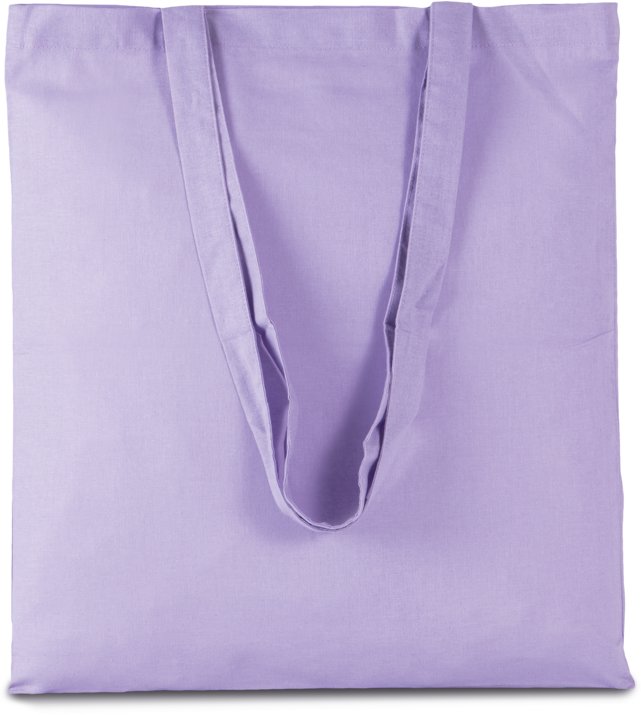 Miniature 24 pour Sac shopping avec longues anses