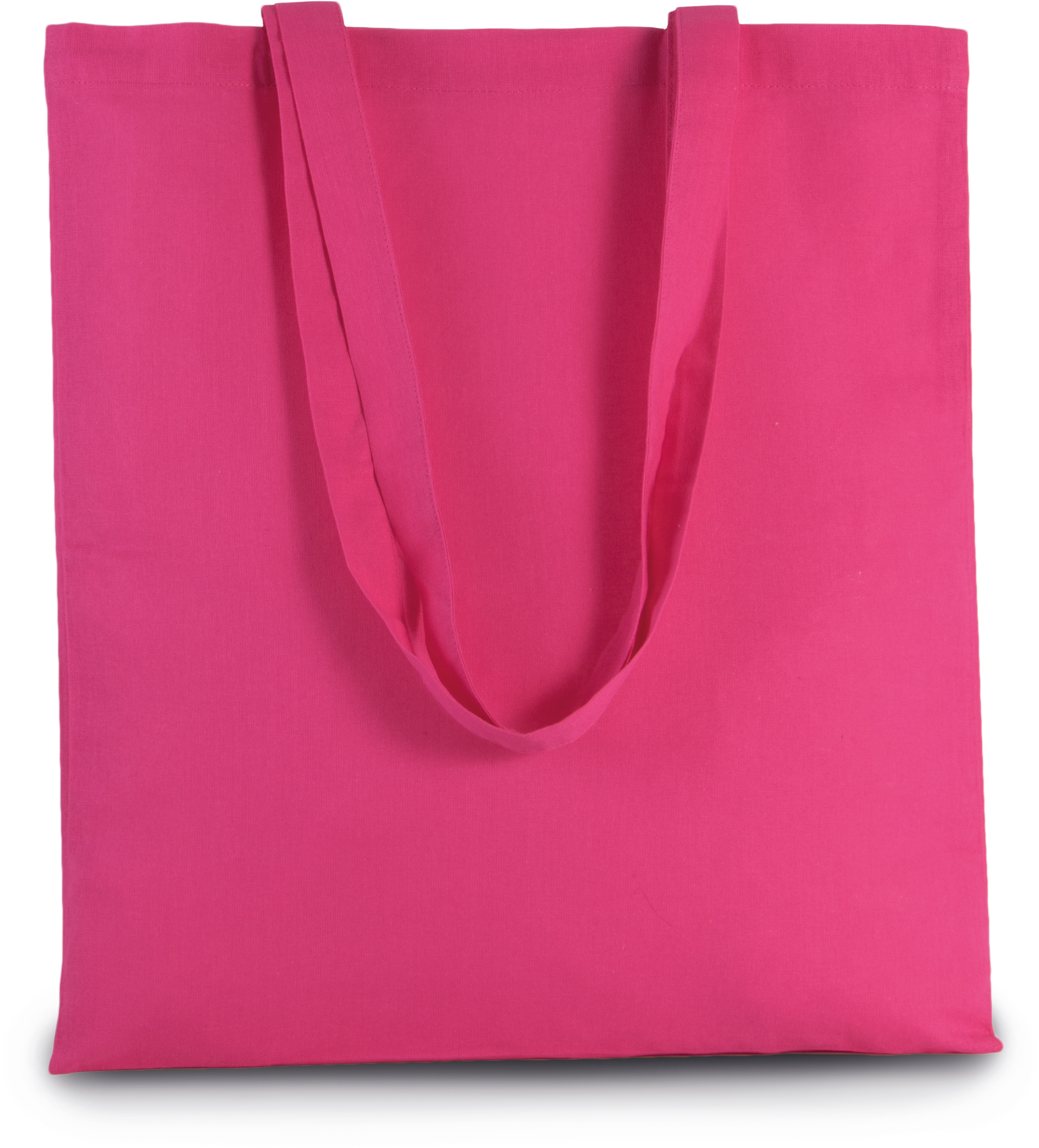 Miniature 25 pour Sac shopping avec longues anses