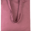 marsala